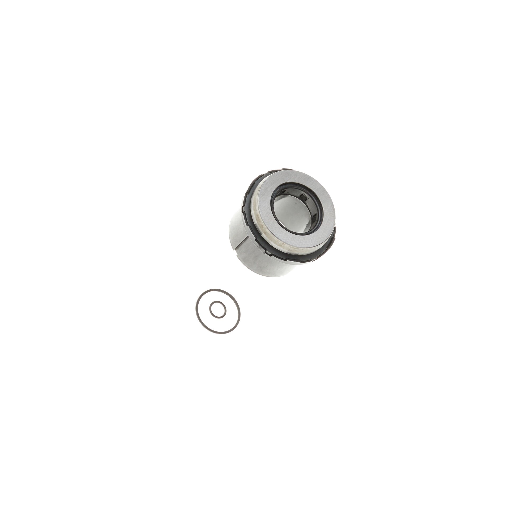 SBC Clutch Kit for 1988-1992 Ford Ranger 2.9L Diesel – Fits Other Vehicles Kevlar / Stage 2 / Sport k07054-hd-tz