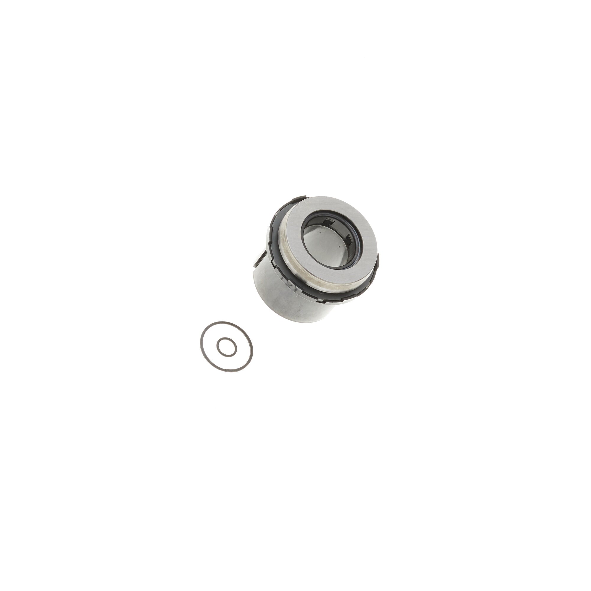 SBC Clutch Kit for 1988-1992 Ford Ranger 2.9L Diesel – Fits Other Vehicles Organic / Stage 1 / Daily Plus k07054-hd