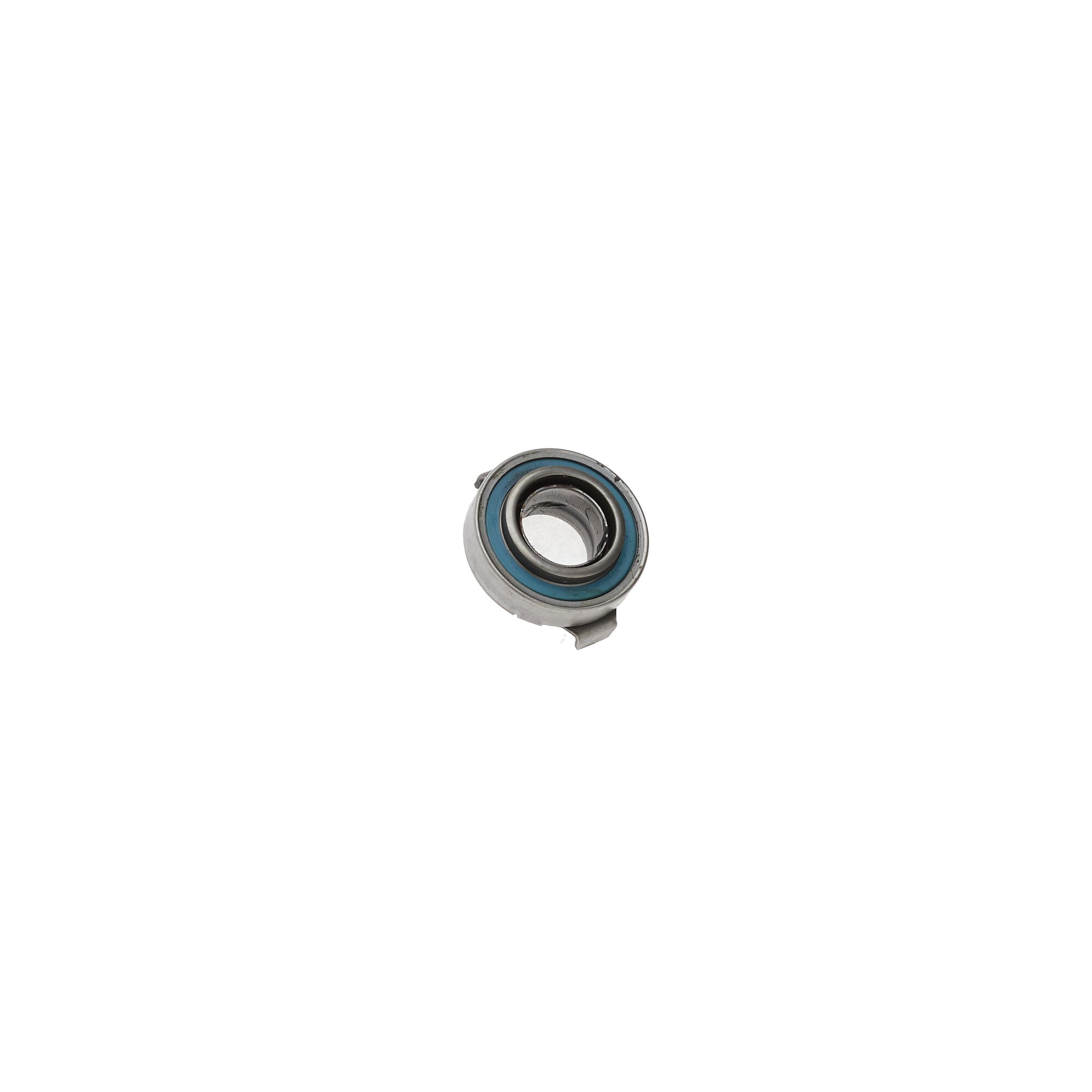 SBC SD1-2270R-12 Clutch Kit Ceramic / Stage 1 / Extreme k07069-hd-dxd-b