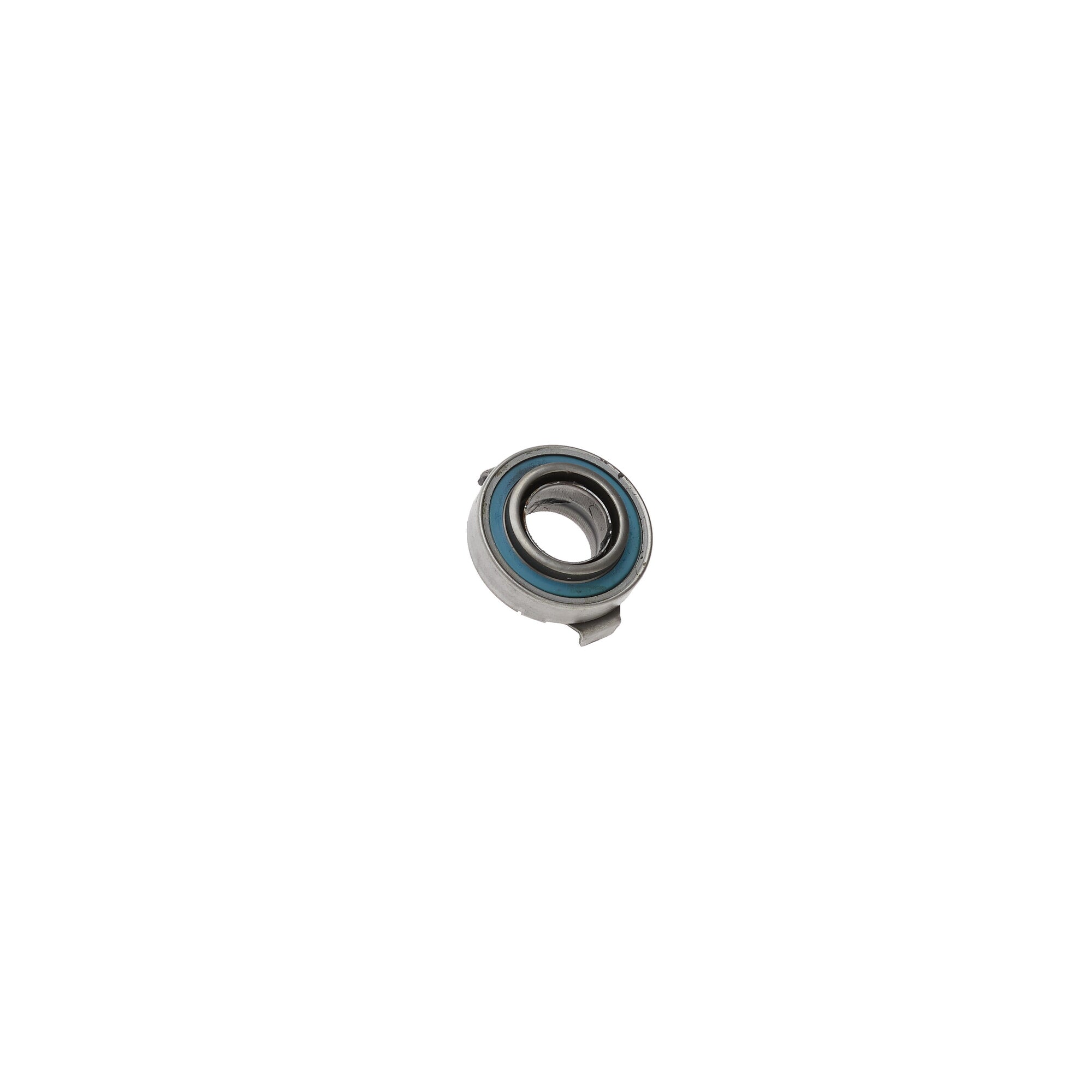 SBC SD1-2270R-12 Clutch Kit Organic / Stage 2 / Daily Plus k07069-hd-o