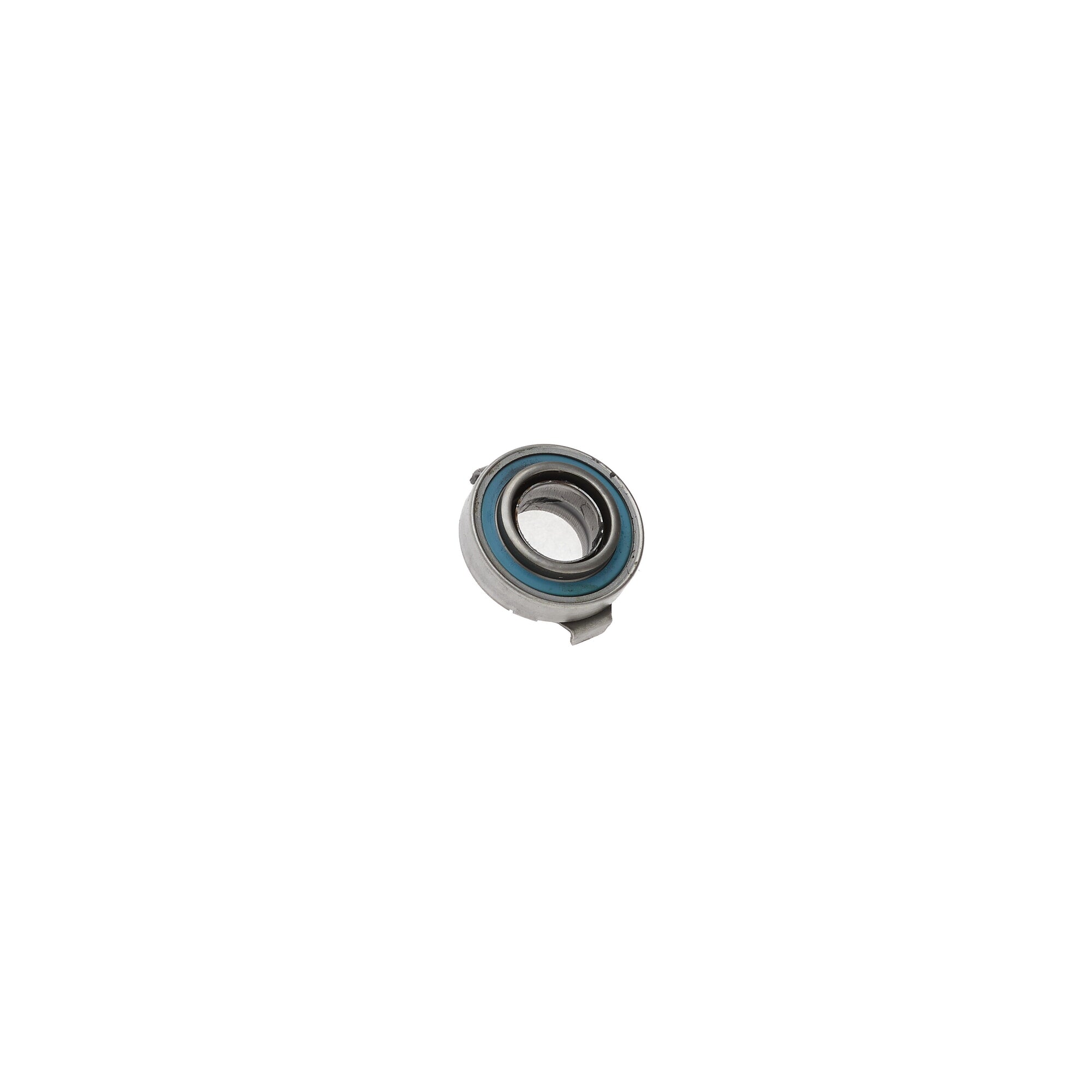 SBC SD1-2270R-12 Clutch Kit Kevlar / Stage 2 / Sport k07069-hd-tz