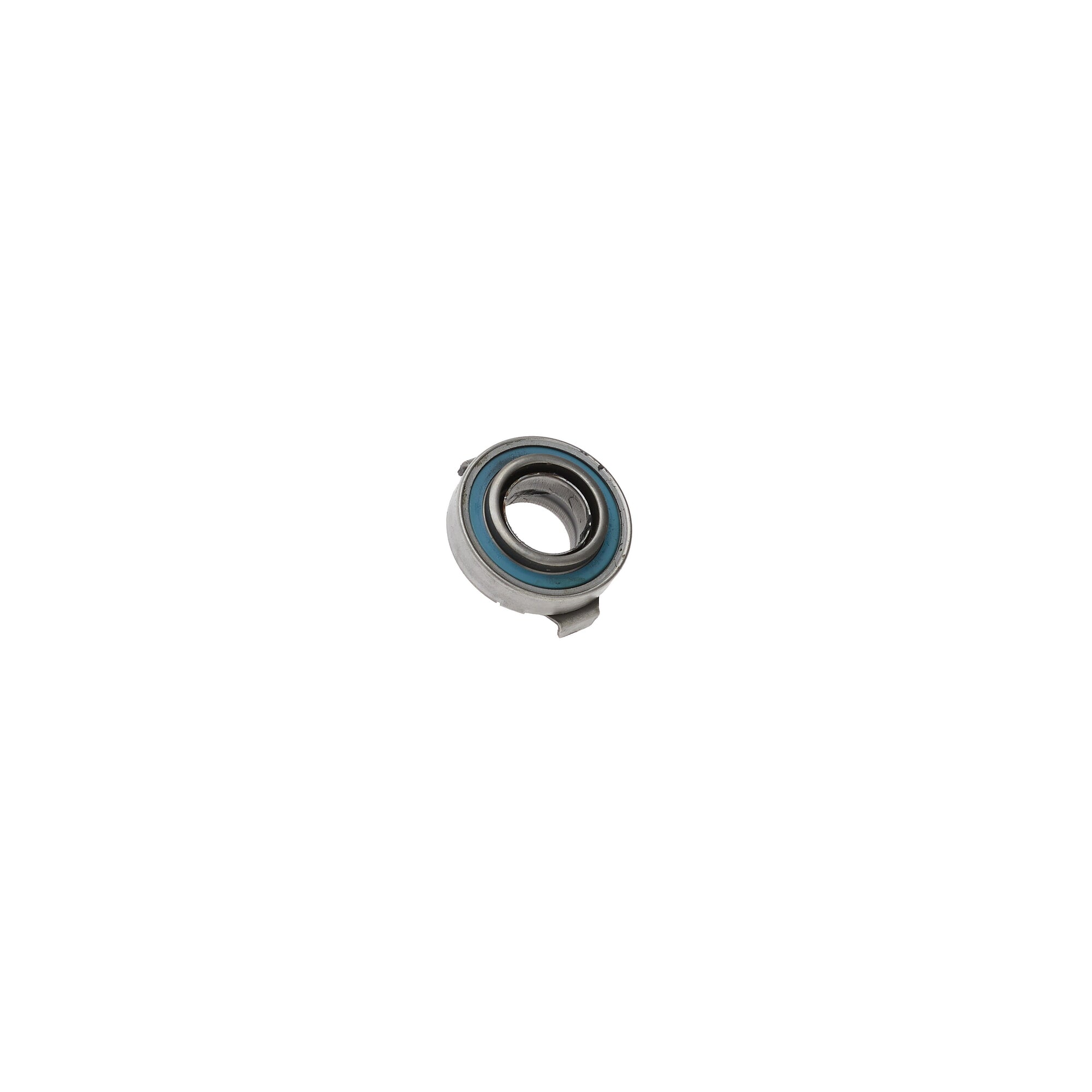 SBC SD1-2270R-12 Clutch Kit Organic / Stage 1 / Daily Plus k07069-hd