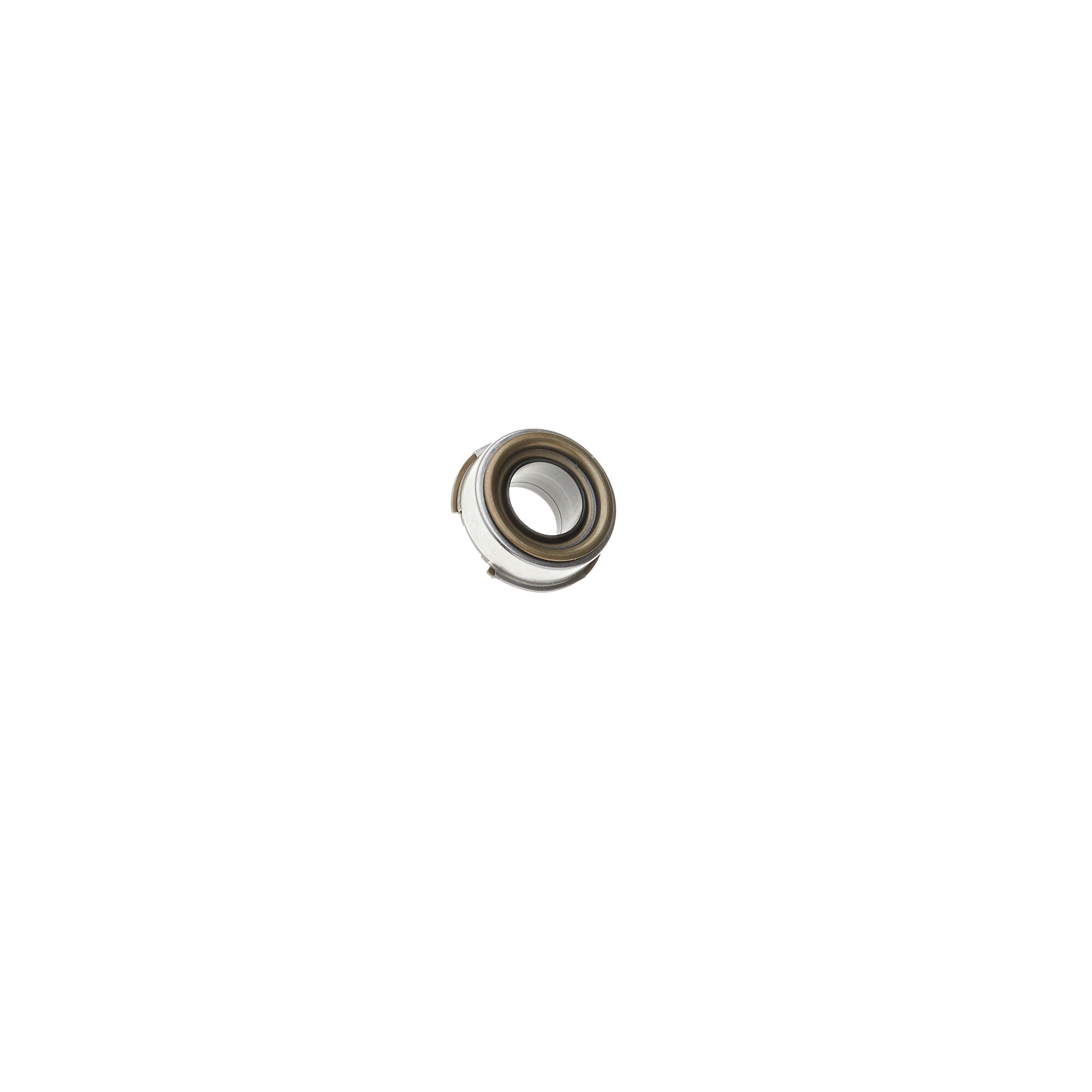 SBC Clutch Kit for 1991-1996 Ford Escort 1.9L Diesel – Fits Other Vehicles Organic / Stage 1 / Daily Plus k07075-hd