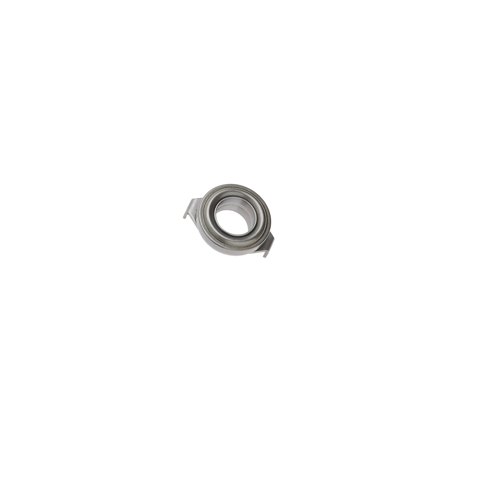 SBC Clutch Kit for 1989-1995 Ford Taurus 3.0L Diesel Organic/Ceramic / Stage 2 / Endurance k07078-hd-oce