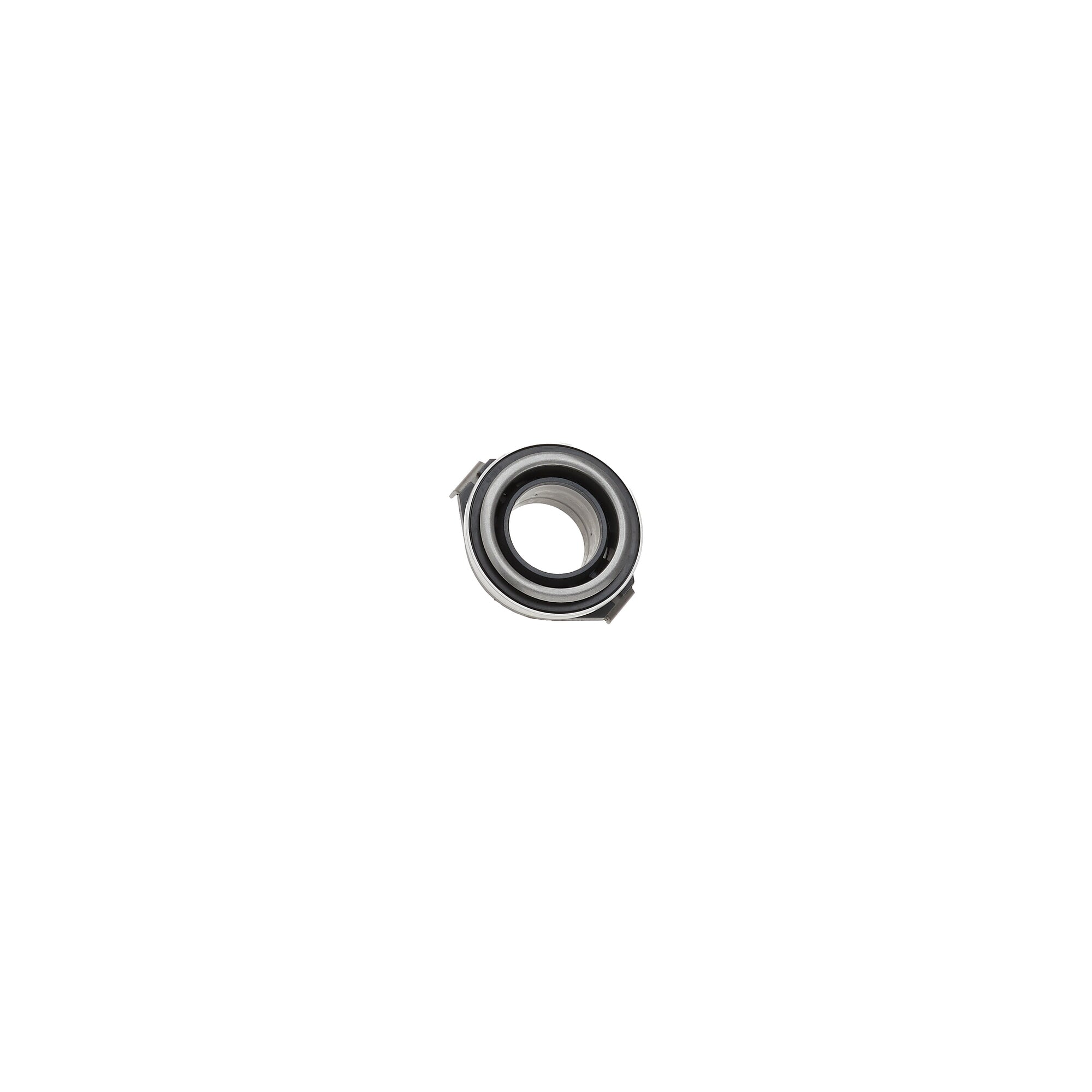 SBC Clutch Kit for 1993-2002 Mazda 626 2.0L Diesel – Fits Other Vehicles Ceramic / Stage 1 / Extreme k07094-hd-dxd-b