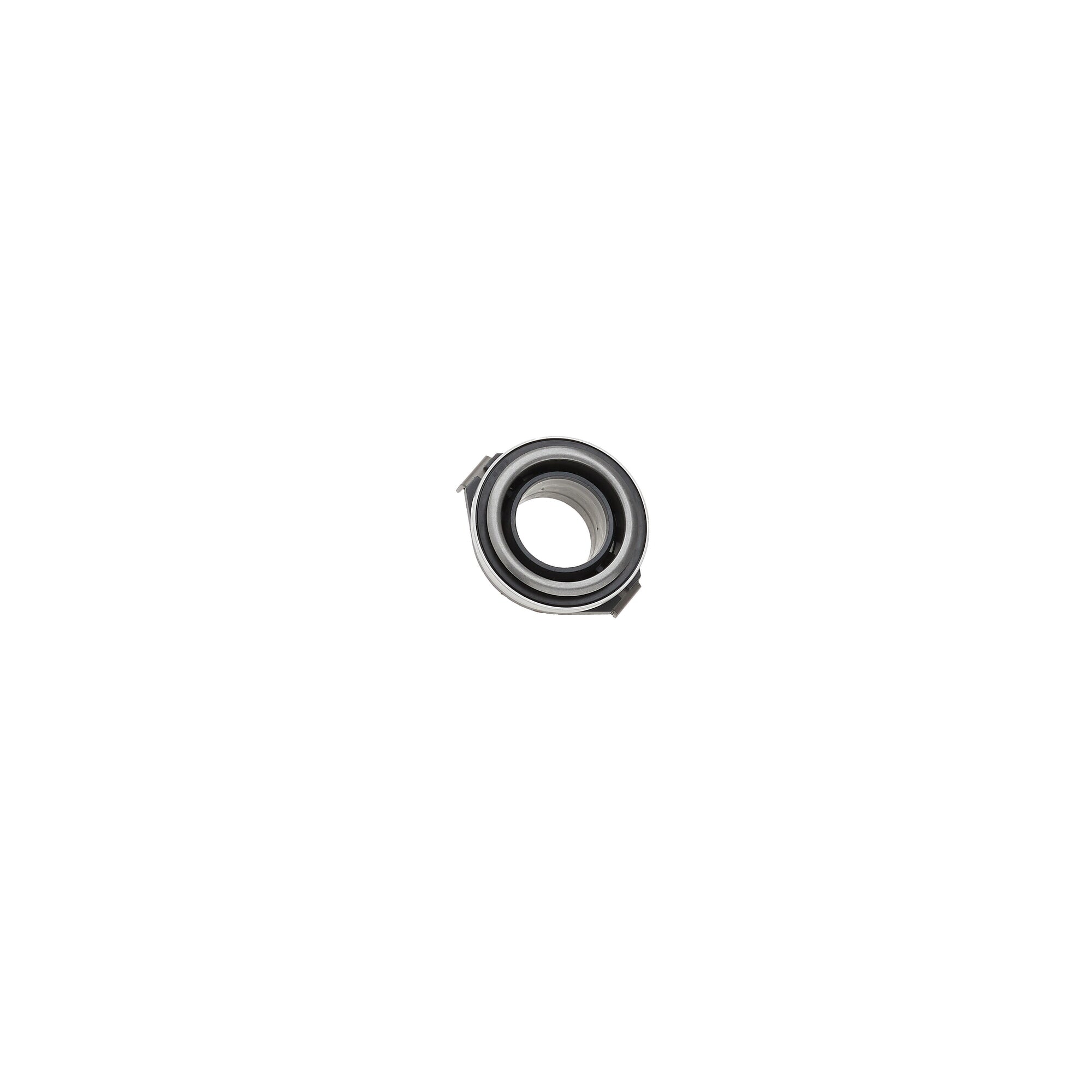 SBC Clutch Kit for 1993-2002 Mazda 626 2.0L Diesel – Fits Other Vehicles Organic / Stage 1 / Daily Plus k07094-hd