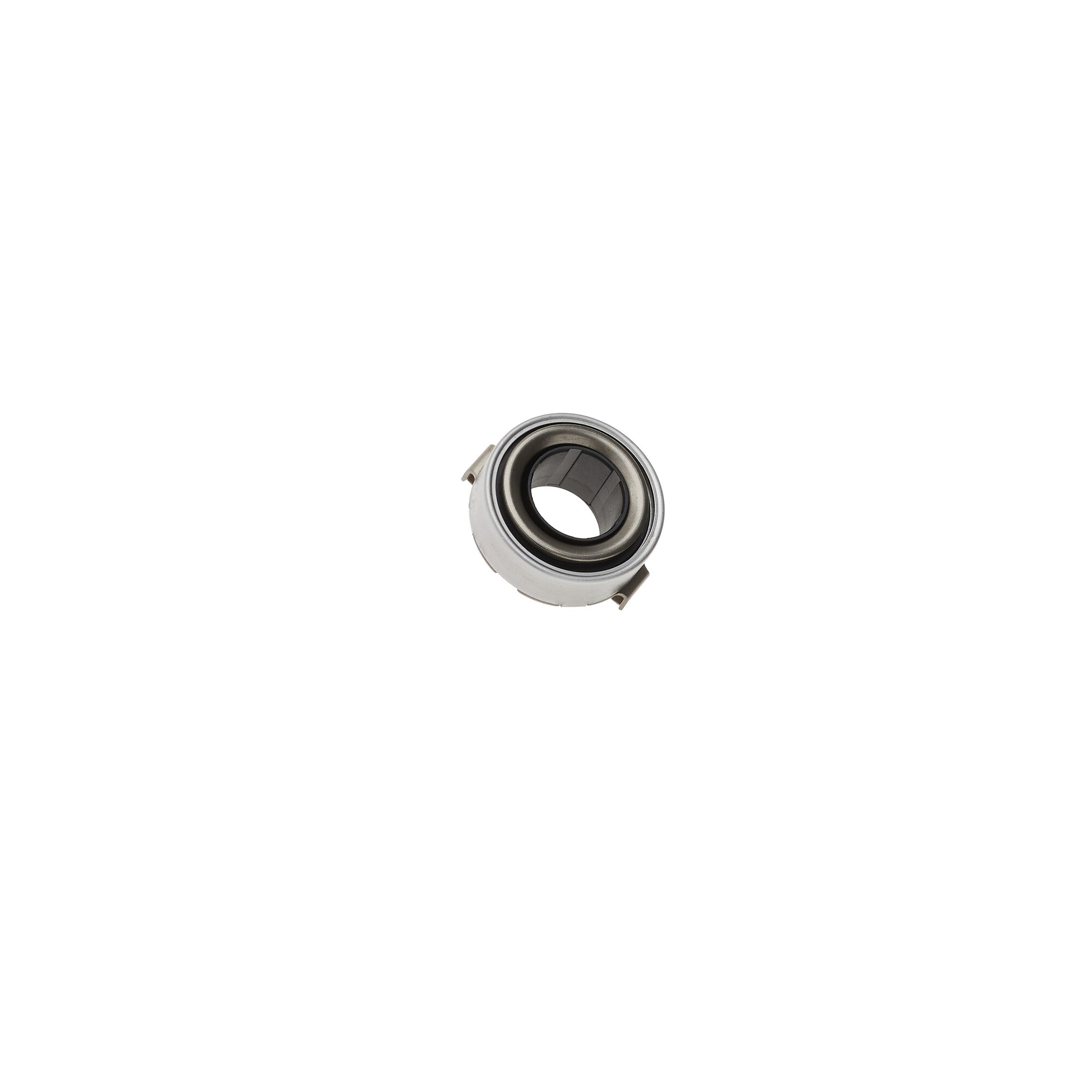 SBC Clutch Kit for 1997-2003 Ford Escort 2.0L Diesel – Fits Other Vehicles Ceramic / Stage 1 / Extreme k07138-hd-dxd-b