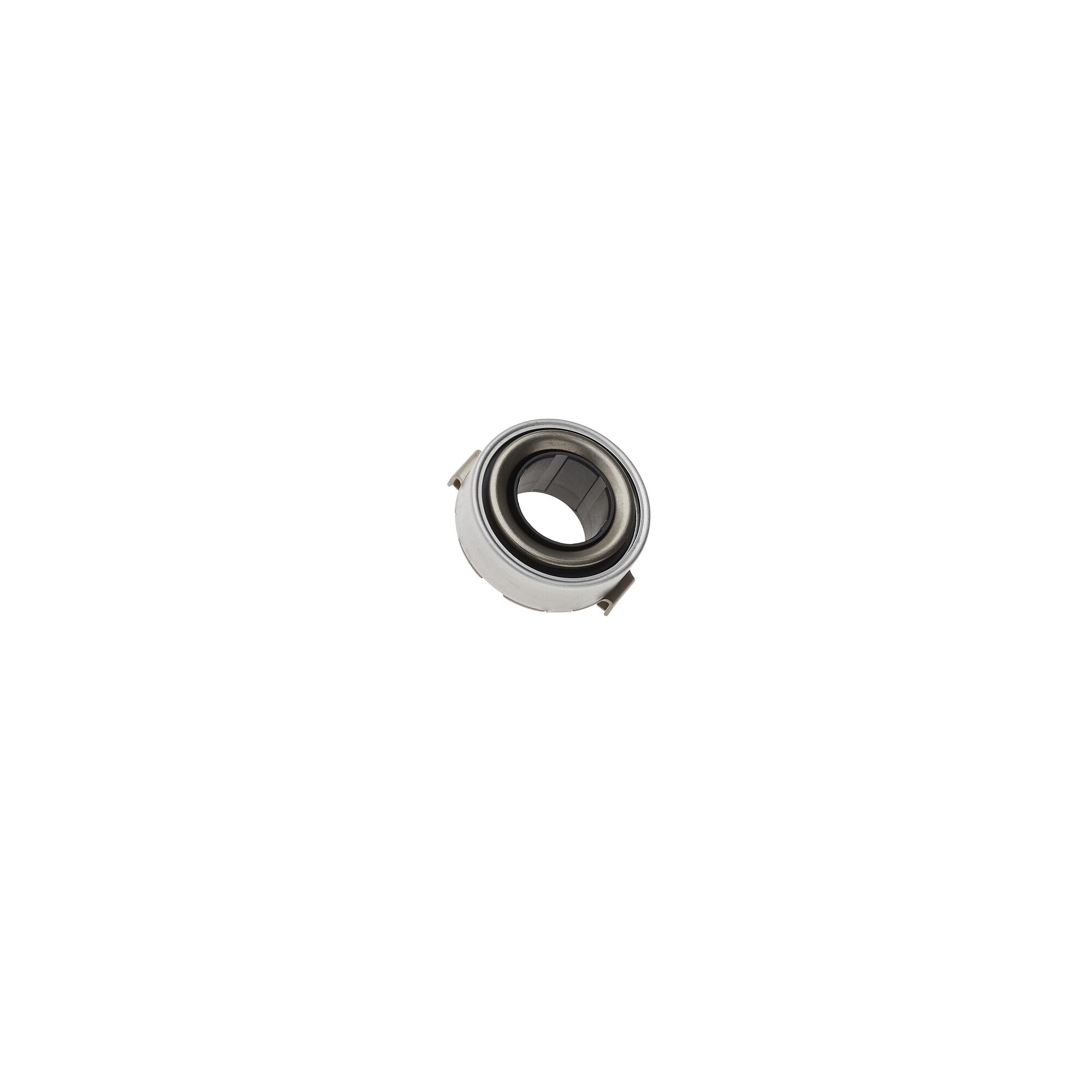 SBC Clutch Kit for 1997-2003 Ford Escort 2.0L Diesel – Fits Other Vehicles Organic / Stage 1 / Daily Plus k07138-hd