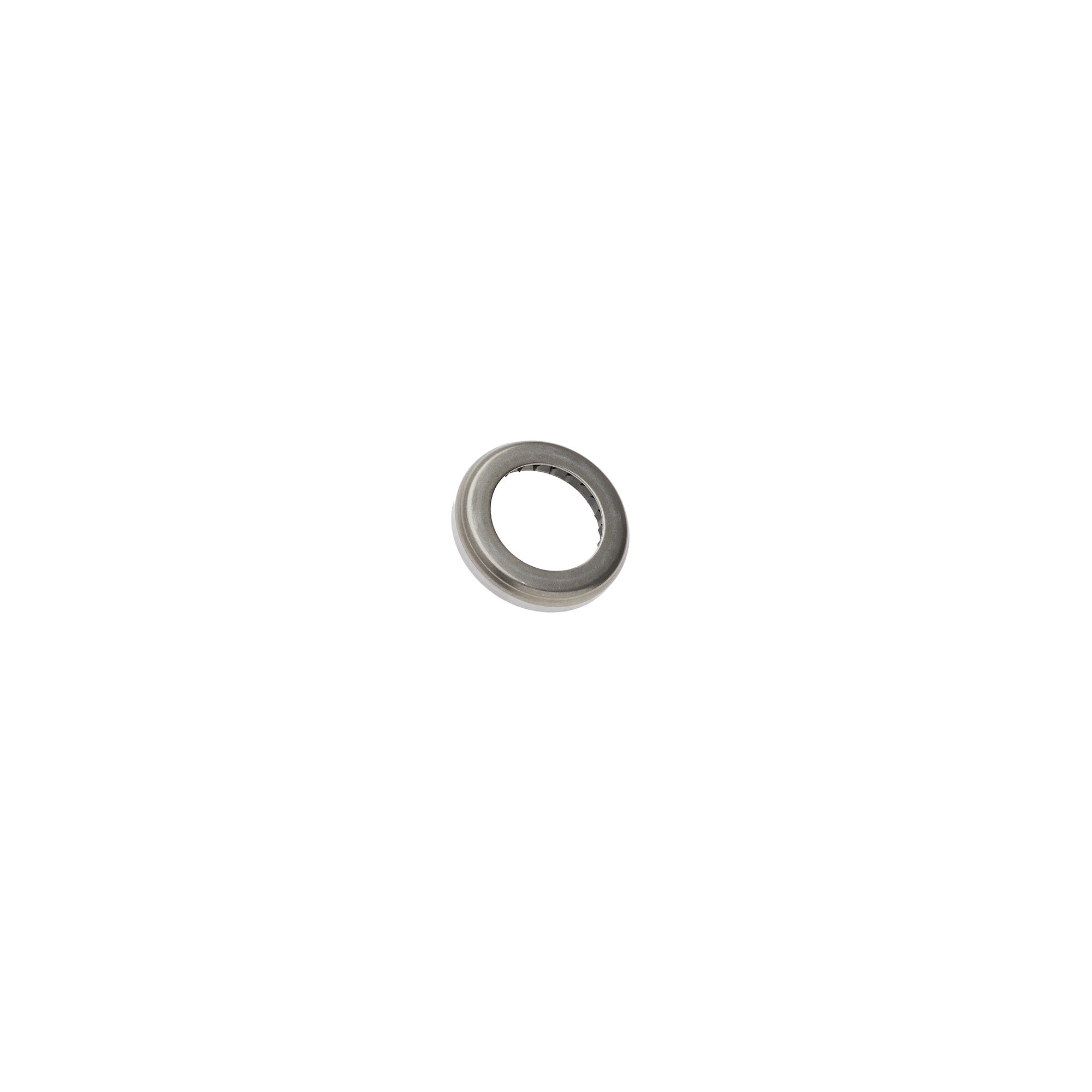 SBC Clutch Kit for 2001-2011 Ford Ranger 4.0L Diesel – Fits Other Vehicles Organic / Stage 2 / Daily Plus k07167-hd-o