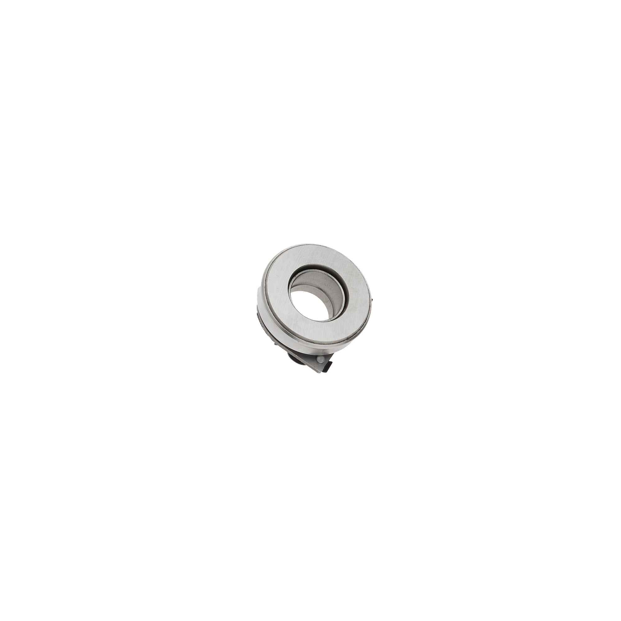 SBC Clutch Kit for 1968-1973 Ford Mustang 5.0L Gas – Fits Other Vehicles Kevlar / Stage 2 / Sport k07509-hd-tz