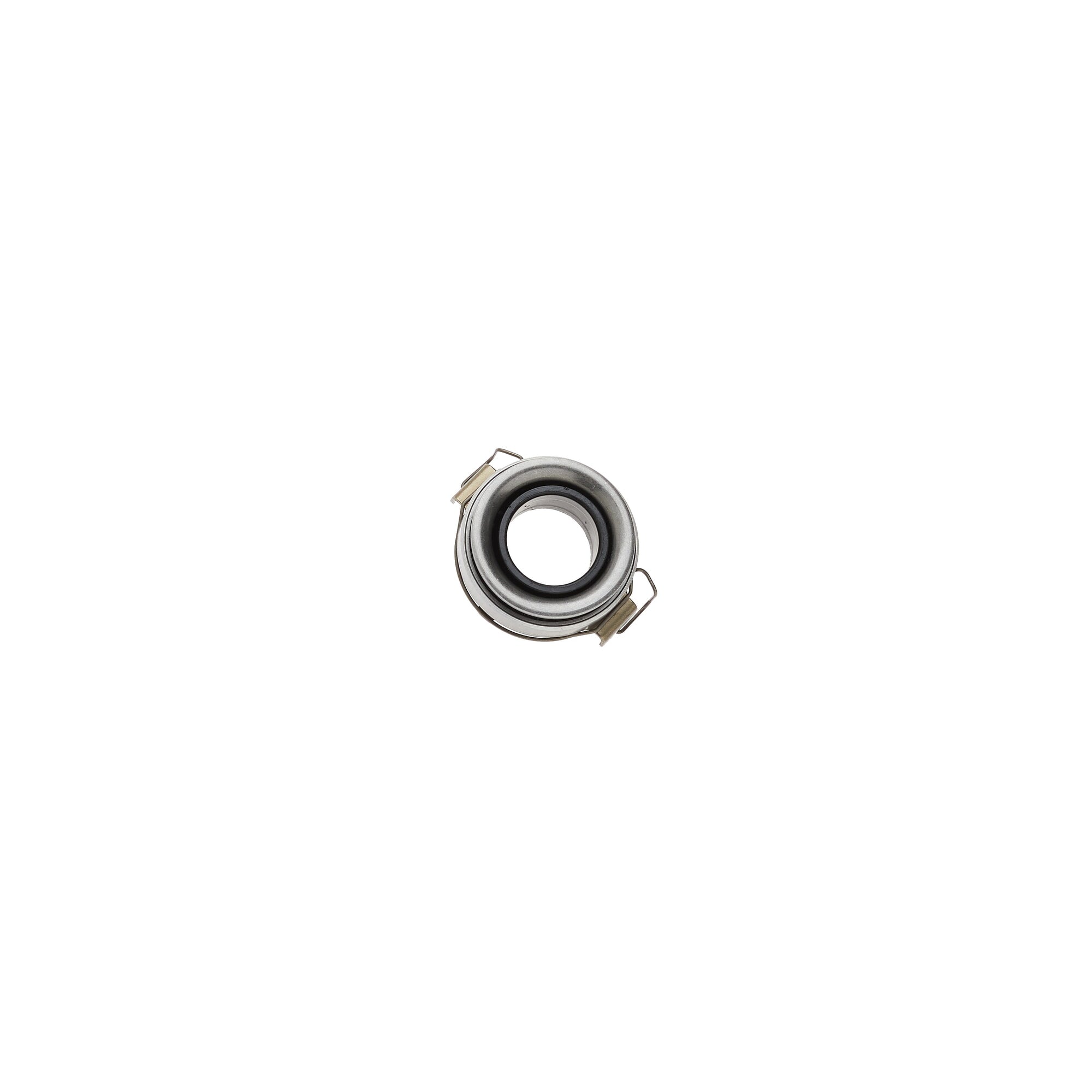 SBC Clutch Kit for 1990-1993 Toyota Celica 2.0L GAS – Fits Other Vehicles Organic/Ceramic / Stage 2 / Endurance k16062-hd-oce