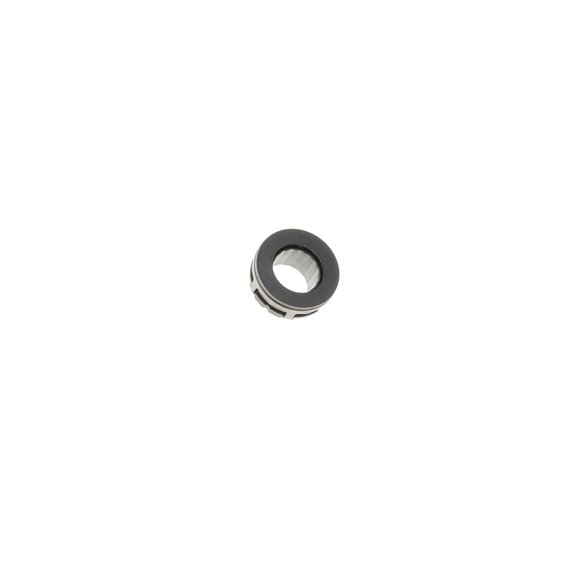 SBC Clutch Kit for 1997-2005 Audi A4 1.8L Gas – Fits Other Vehicles Kevlar / Stage 3 / Sport k70205-ss-tz-smf