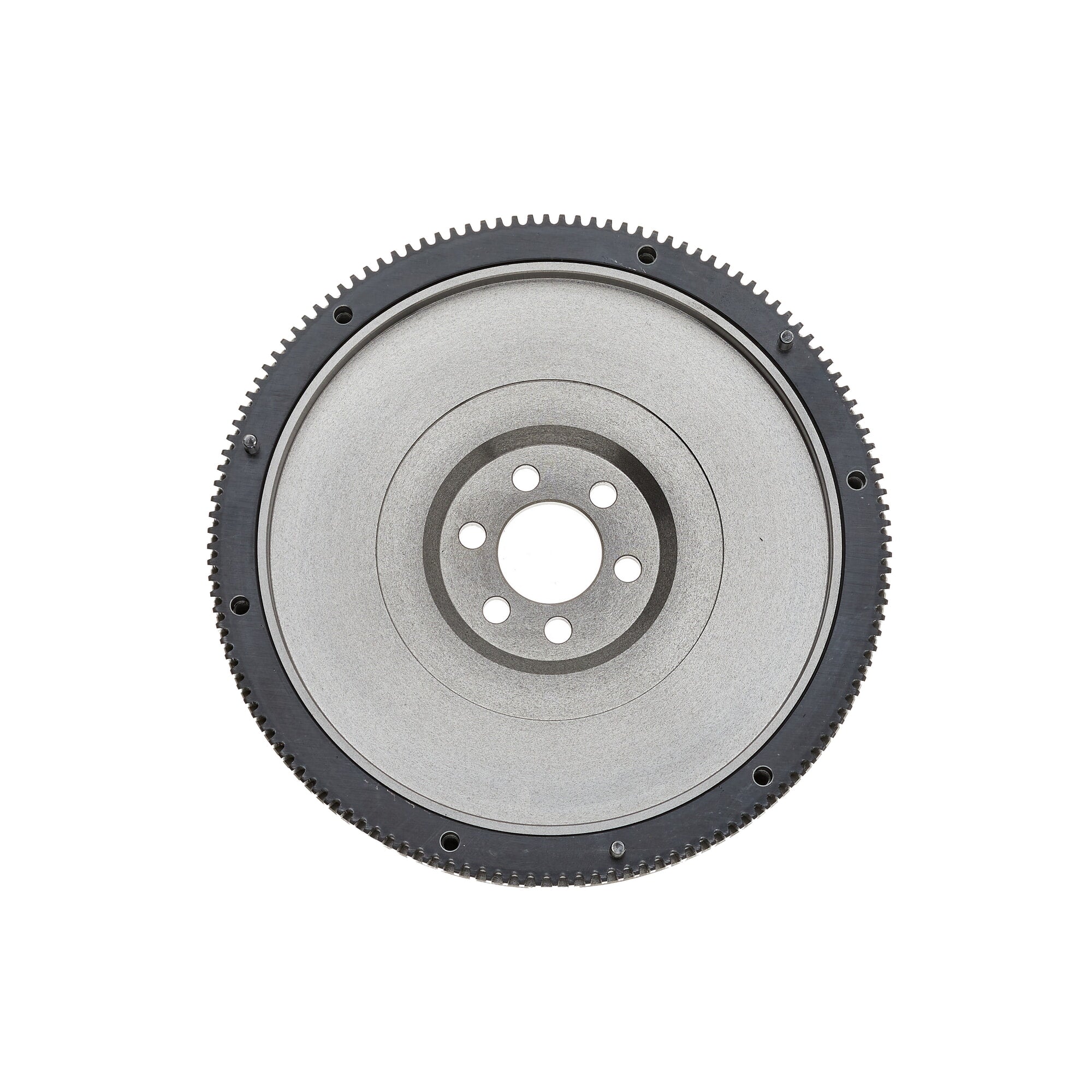 SBC Clutch Kit for 1999-2006 Volkswagen Golf 1.9L Diesel – Fits Other Vehicles Ceramic / Stage 1 / Extreme k70316f-hd-dxd-b