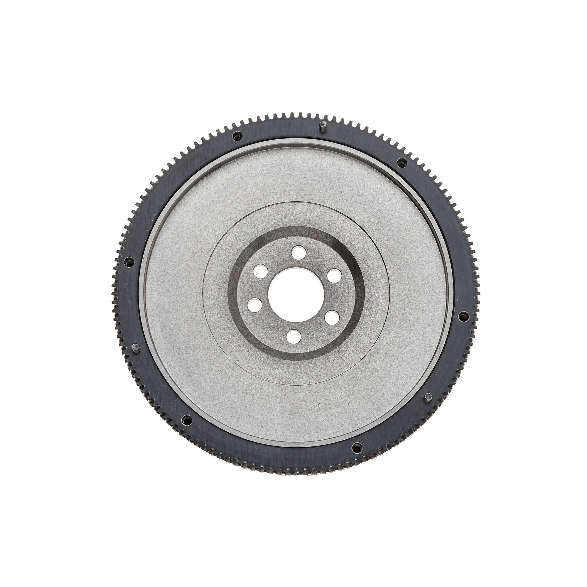 SBC Clutch Kit for 1999-2006 Volkswagen Golf 1.9L Diesel – Fits
