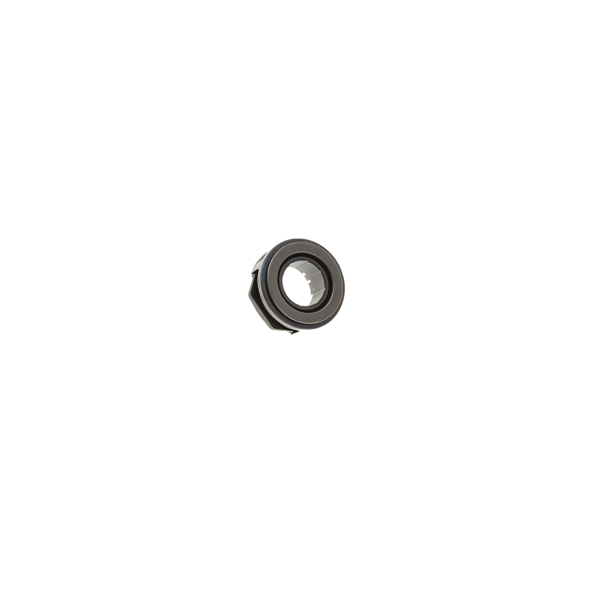 SBC Clutch Kit for 1999-2006 Volkswagen Golf 1.9L Diesel – Fits Other Vehicles Ceramic / Stage 4 / Extreme k70316f-ss-x