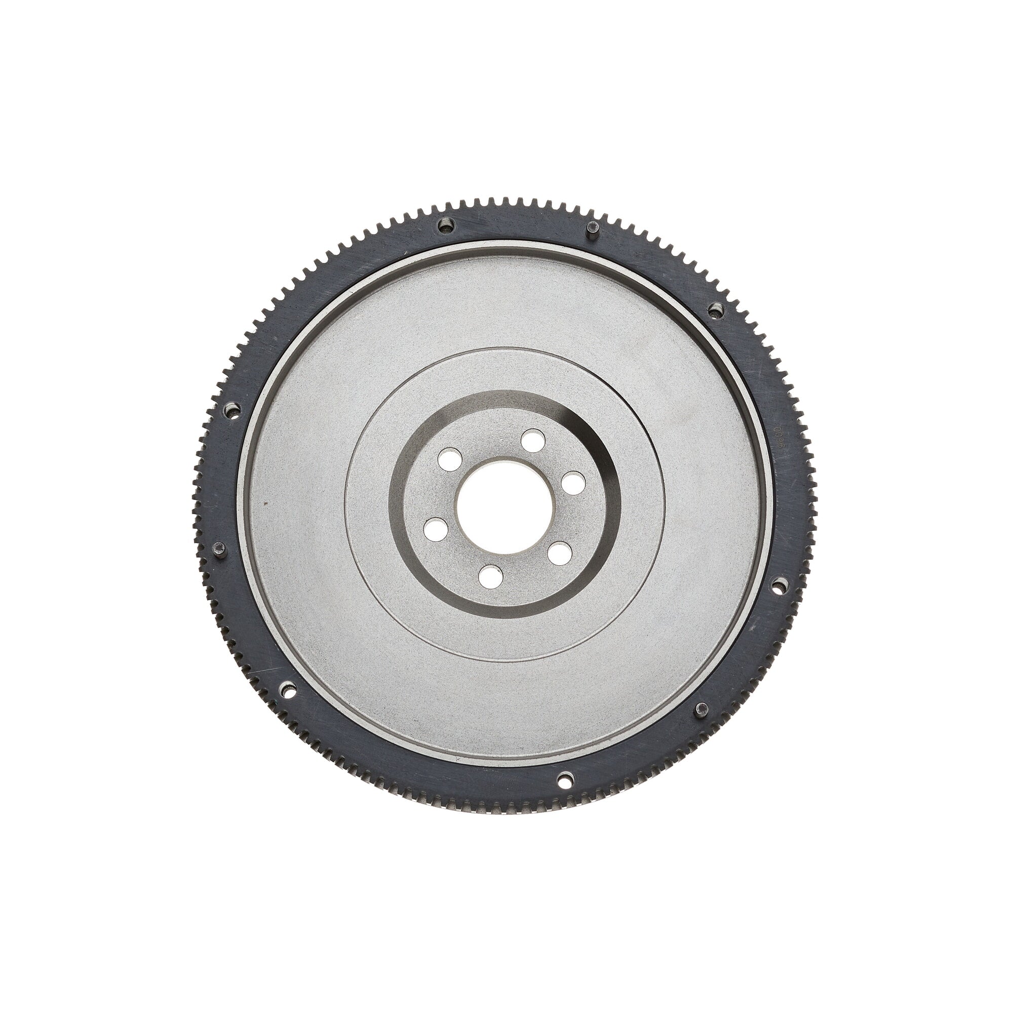 SBC Clutch Kit for 2000-2005 Volkswagen Golf 1.8L Gas – Fits Other Vehicles Ceramic / Stage 1 / Extreme k70319f-hd-dxd-b