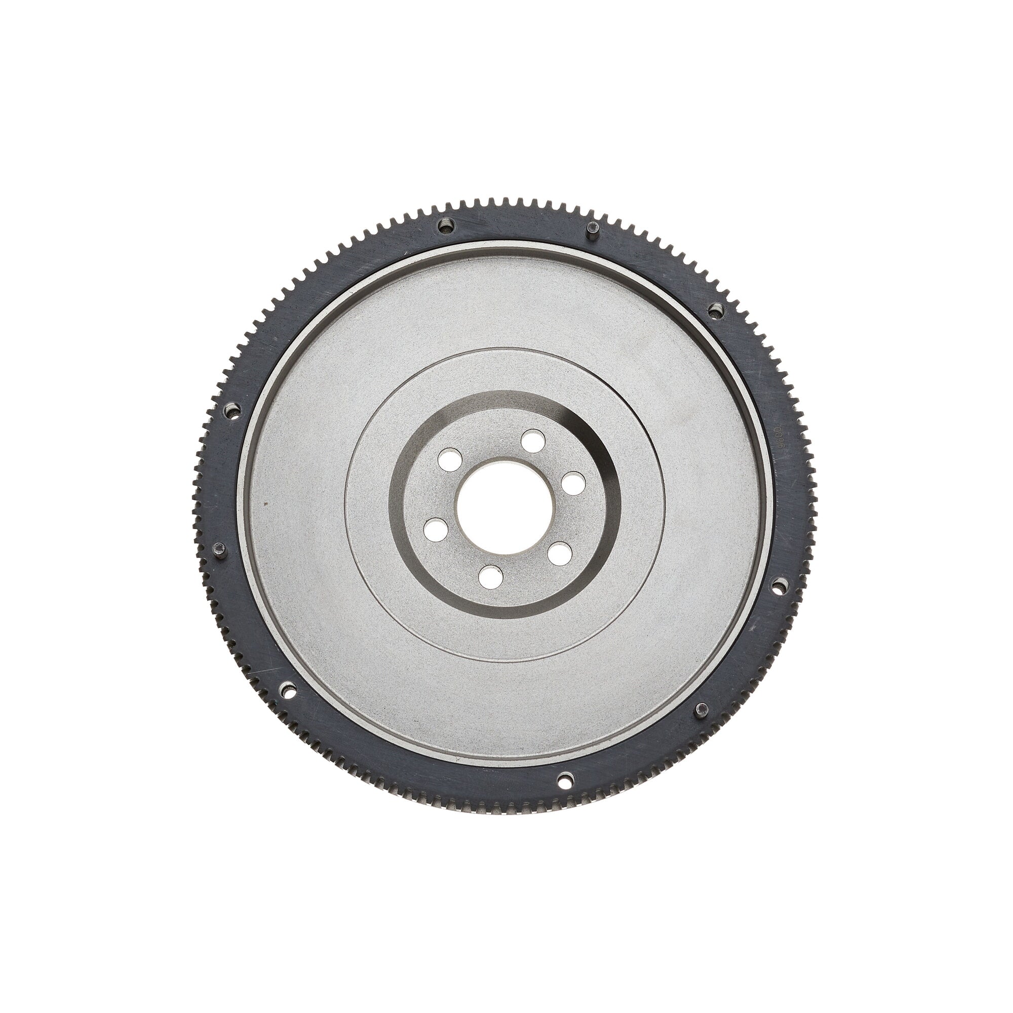 SBC Clutch Kit for 2000-2005 Volkswagen Golf 1.8L Gas – Fits Other Vehicles Organic/Ceramic / Stage 2 / Endurance k70319f-hd-oce