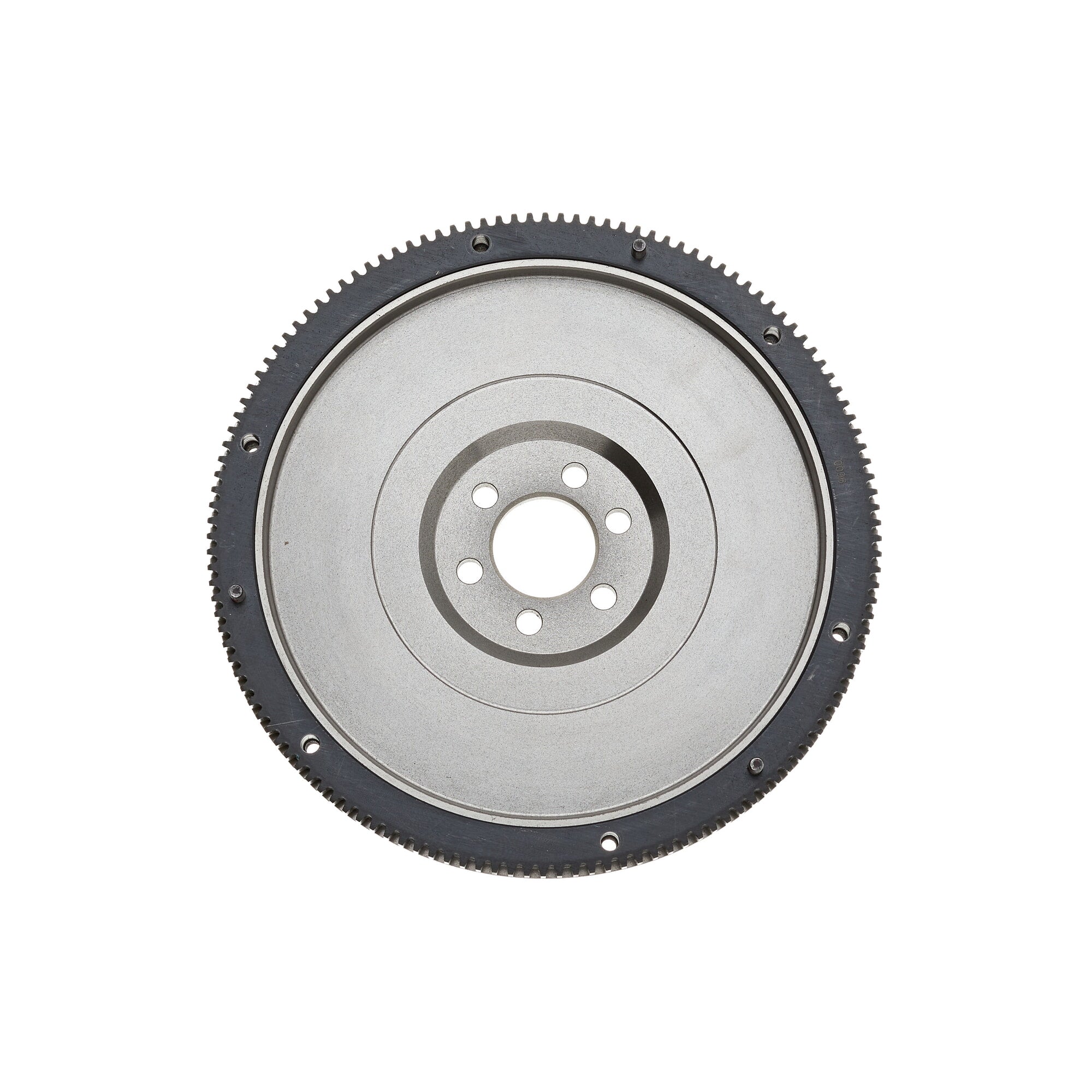 SBC Clutch Kit for 2000-2005 Volkswagen Golf 1.8L Gas – Fits Other Vehicles Organic / Stage 2 / Daily Plus k70319f-hd-o