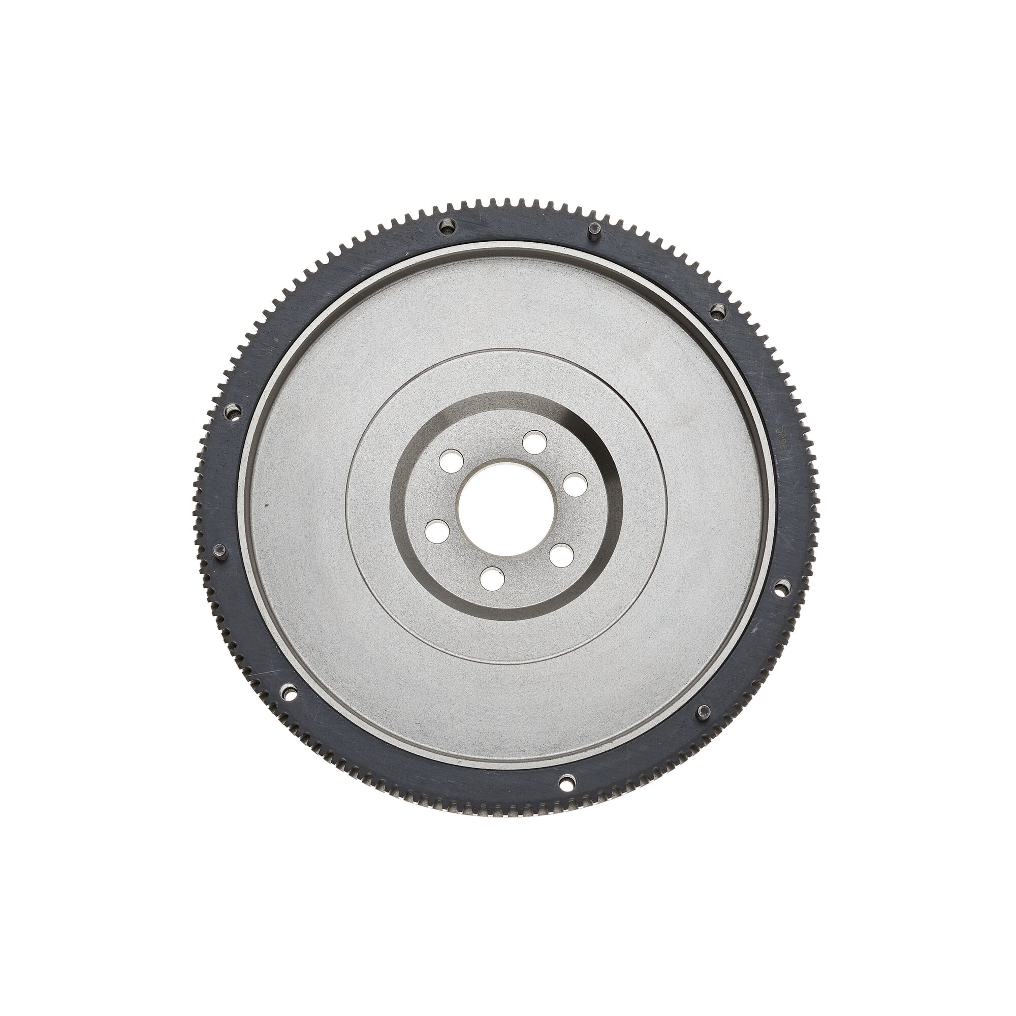 SBC Clutch Kit for 2000-2005 Volkswagen Golf 1.8L Gas – Fits Other Vehicles Ceramic / Stage 3 / Extreme k70319f-ss-dxd-b