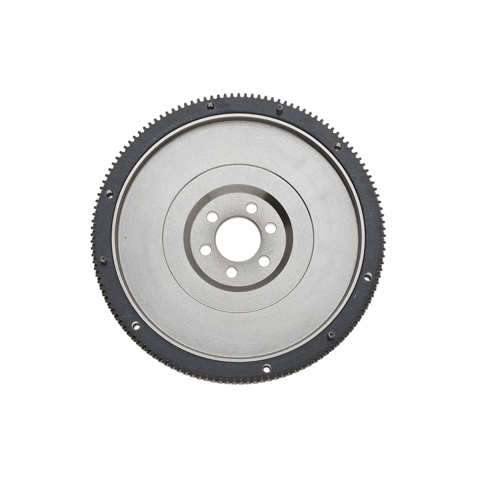 SBC Clutch Kit for 2000-2005 Volkswagen Golf 1.8L Gas – Fits Other Vehicles Organic / Stage 3 / Daily k70319f-ss-o