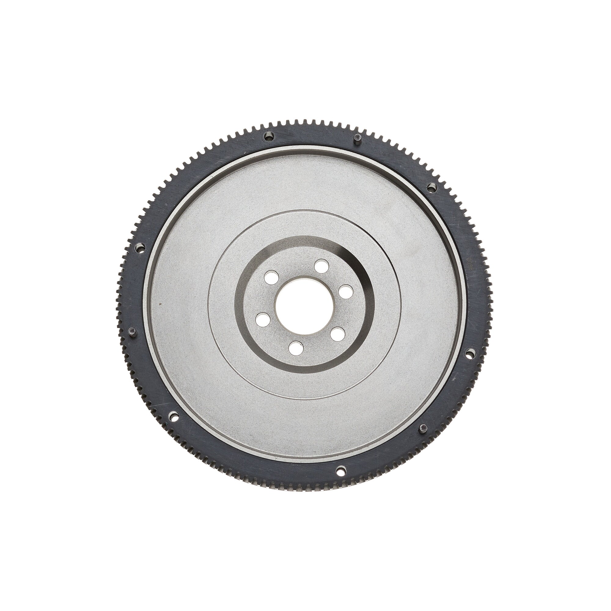 SBC Clutch Kit for 2000-2005 Volkswagen Golf 1.8L Gas – Fits Other Vehicles Kevlar / Stage 3 / Sport k70319f-ss-tz