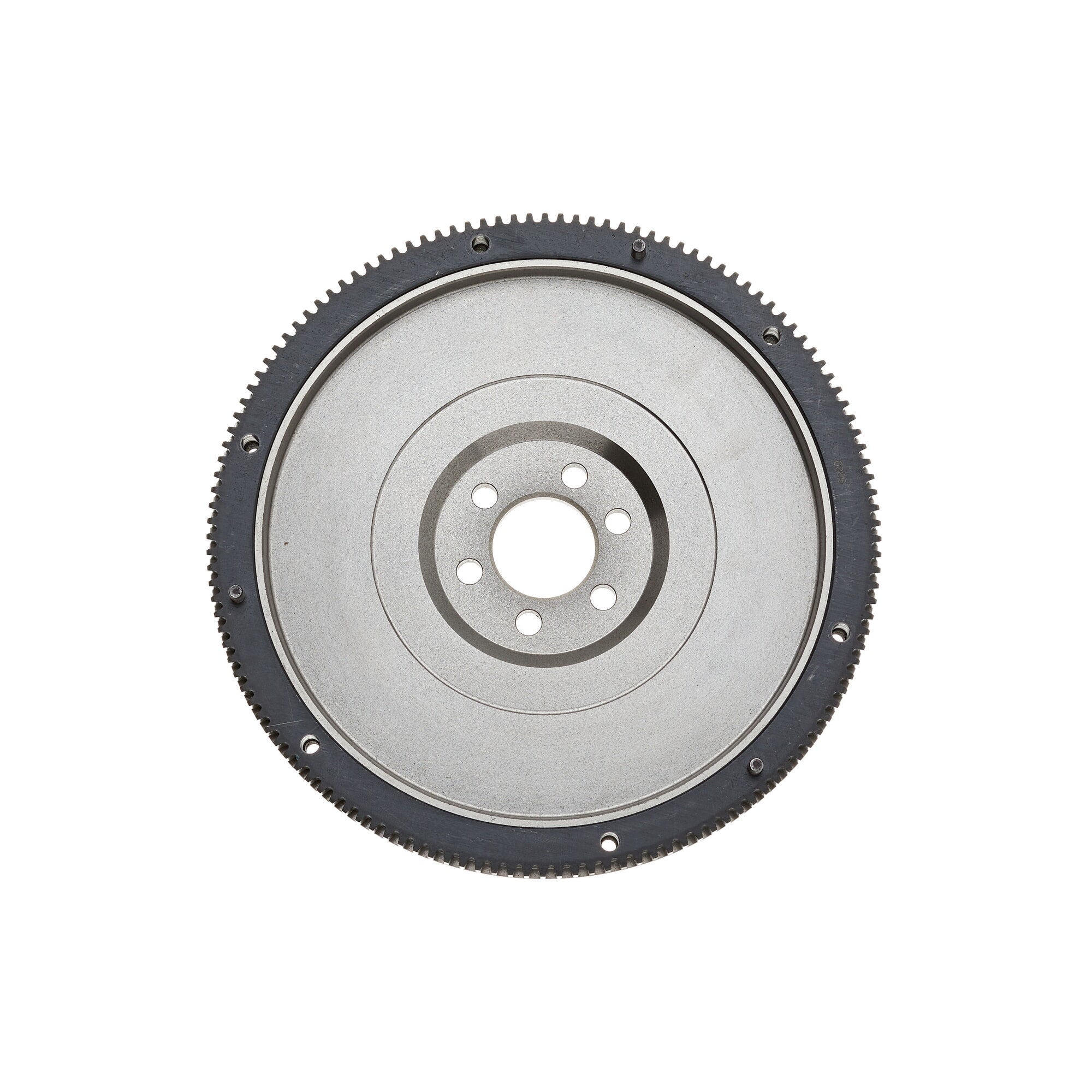 SBC Clutch Kit for 2000-2005 Volkswagen Golf 1.8L Gas – Fits Other Vehicles Ceramic / Stage 4 / Extreme k70319f-ss-x