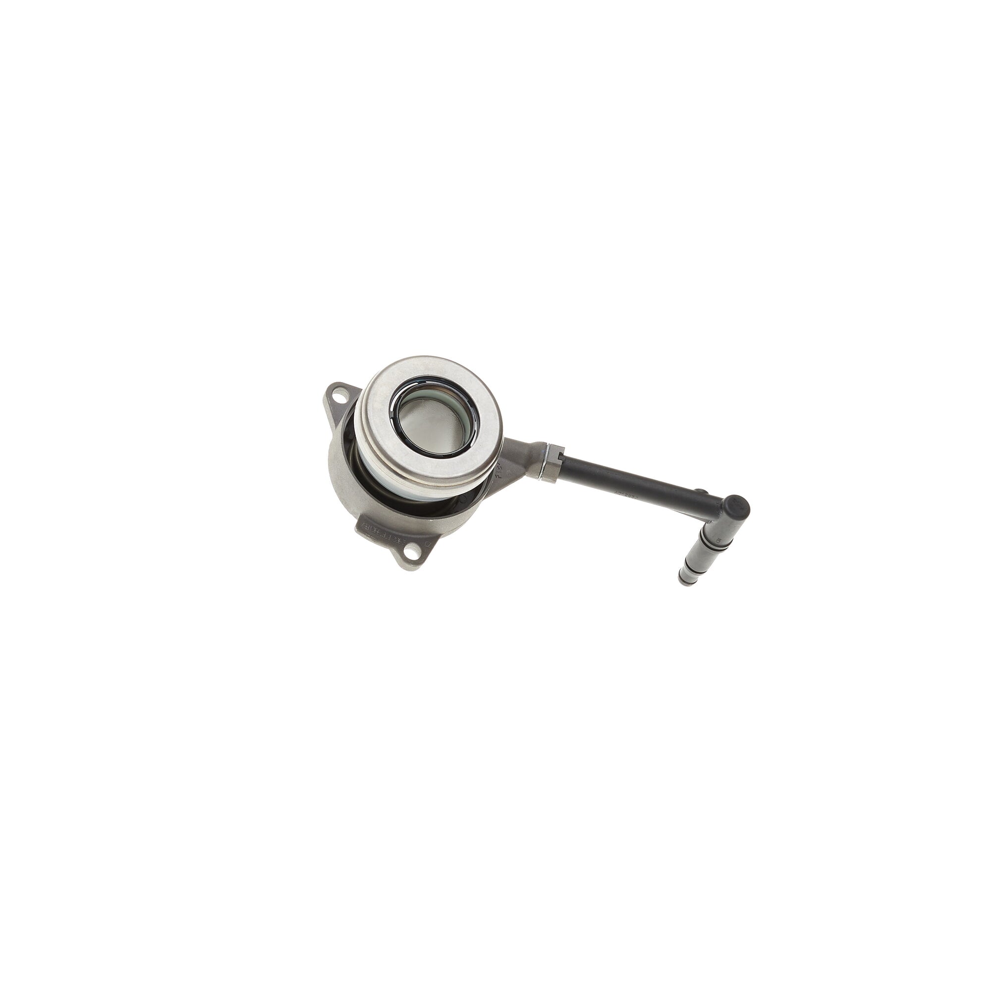 SBC Clutch Kit for 2012-2015 Volkswagen Jetta 2.0L Diesel – Fits Other Vehicles Organic / Stage 3 / Daily k70641-ss-o