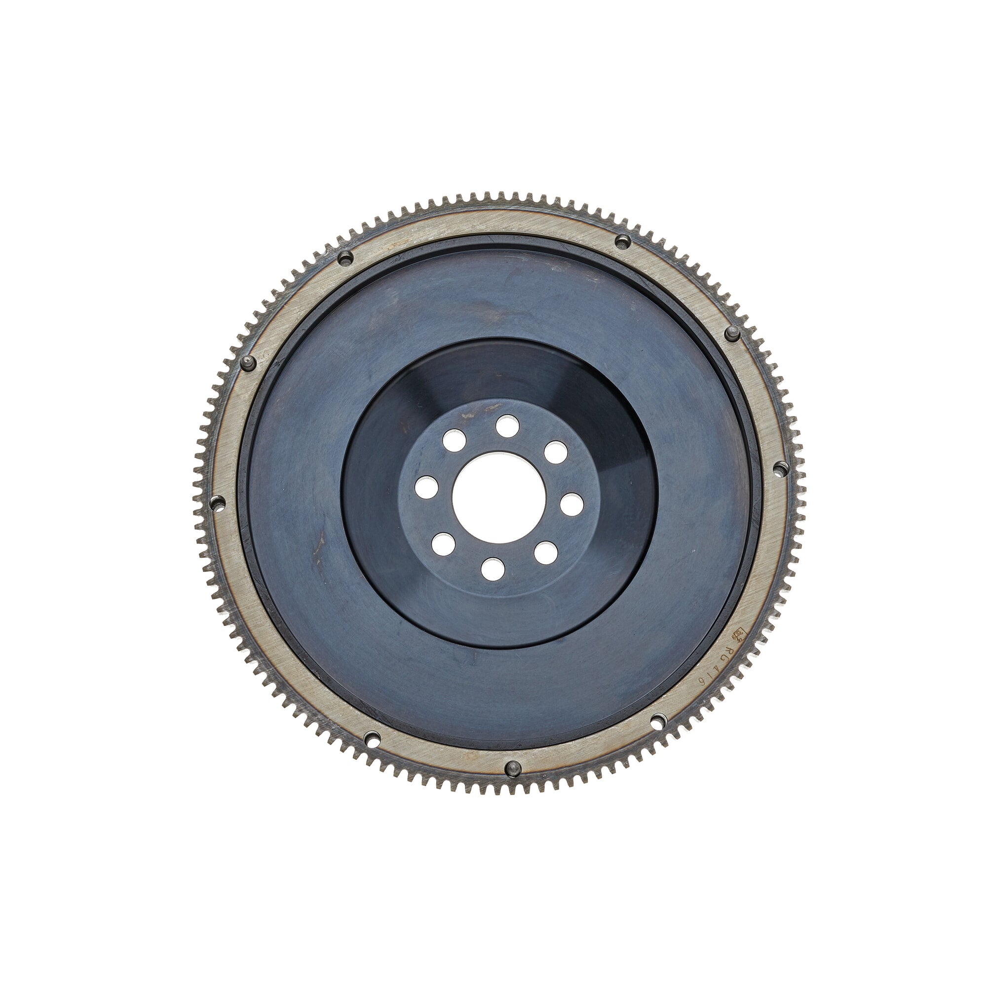 SBC Clutch Kit for 2014-2017 Volkswagen Beetle 1.8L GAS – Fits Other Vehicles Ceramic / Stage 1 / Extreme k70688f-hd-dxd-b
