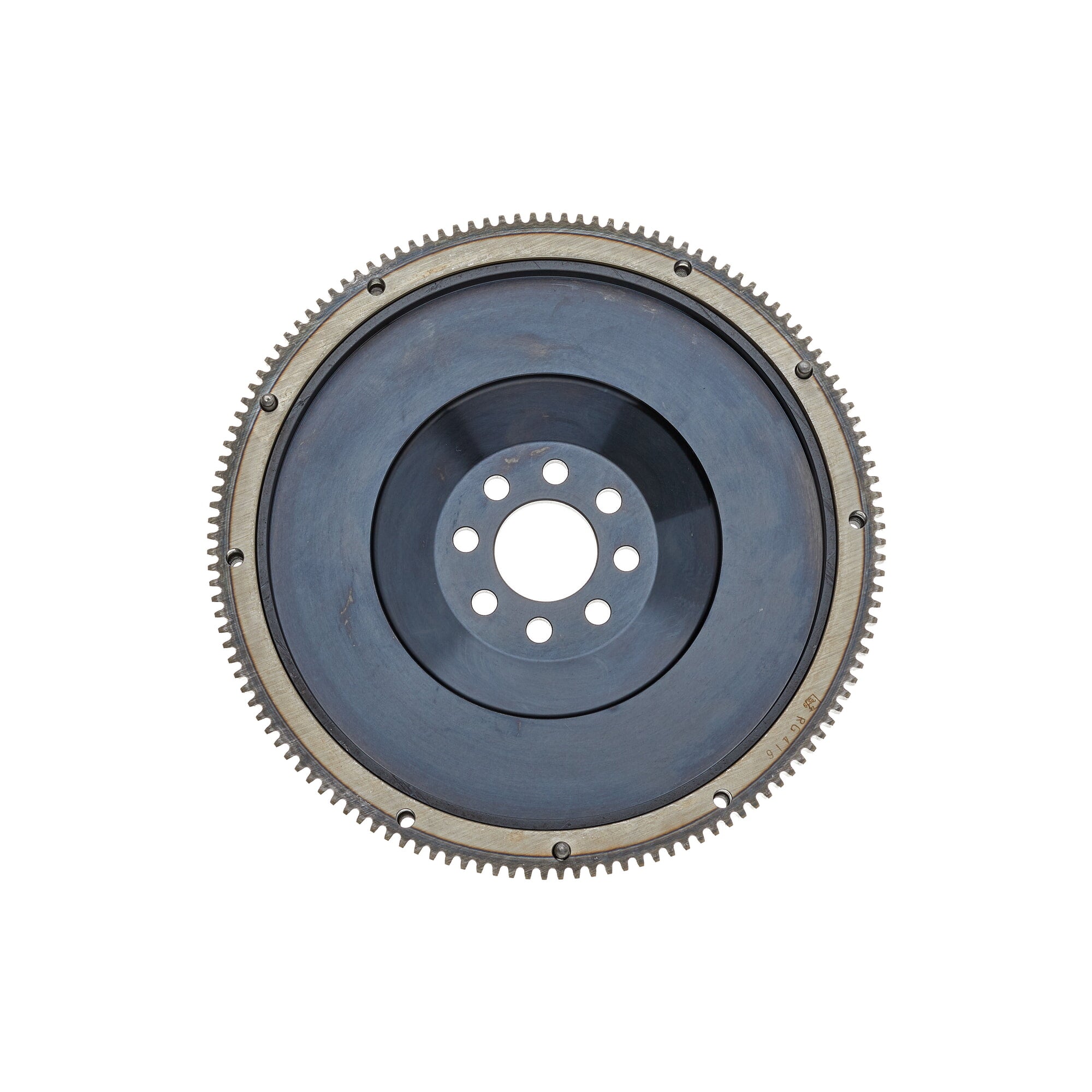 SBC Clutch Kit for 2014-2017 Volkswagen Beetle 1.8L GAS – Fits Other Vehicles Organic/Ceramic / Stage 2 / Endurance k70688f-hd-oce