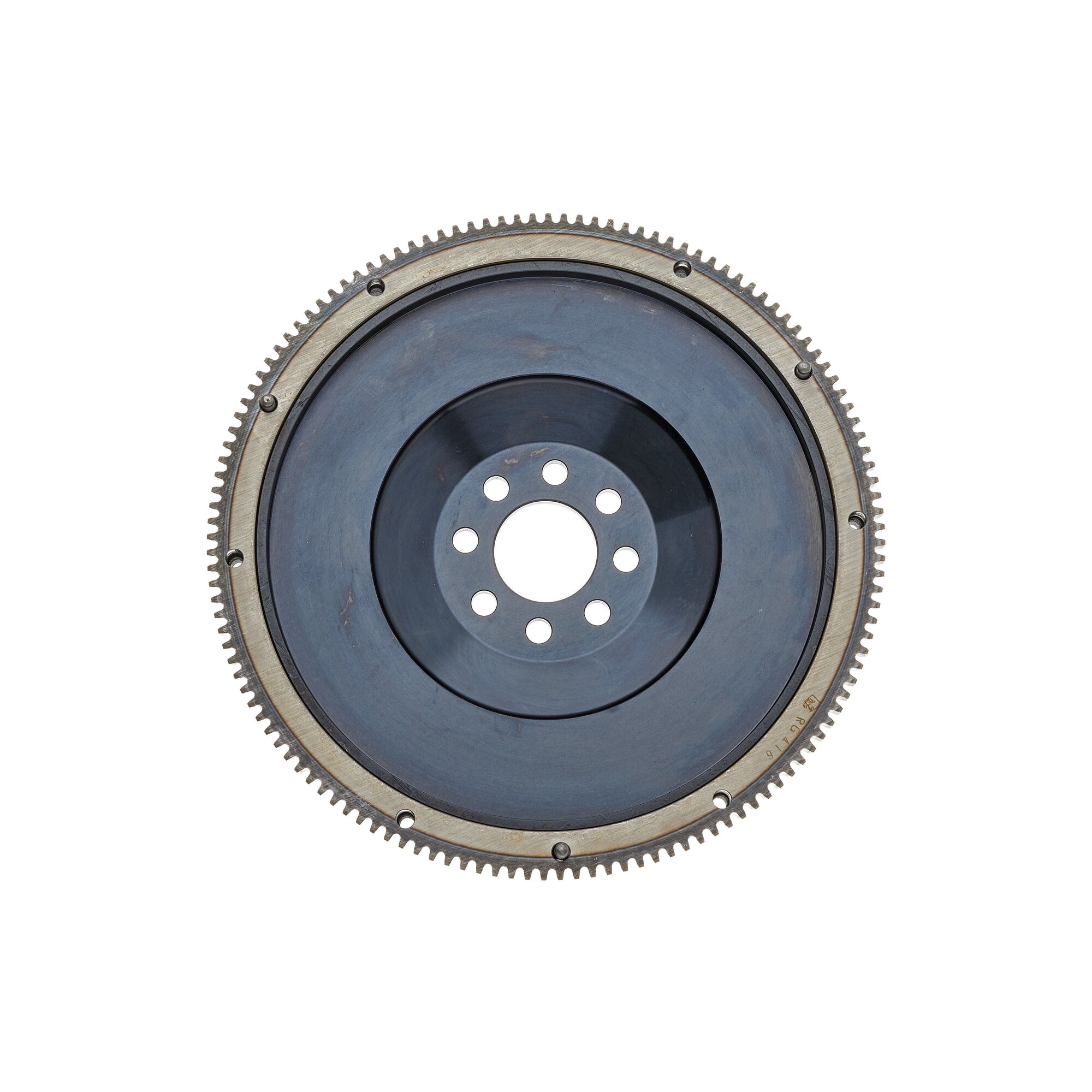 SBC Clutch Kit for 2014-2017 Volkswagen Beetle 1.8L GAS – Fits Other Vehicles Organic / Stage 2 / Daily Plus k70688f-hd-o