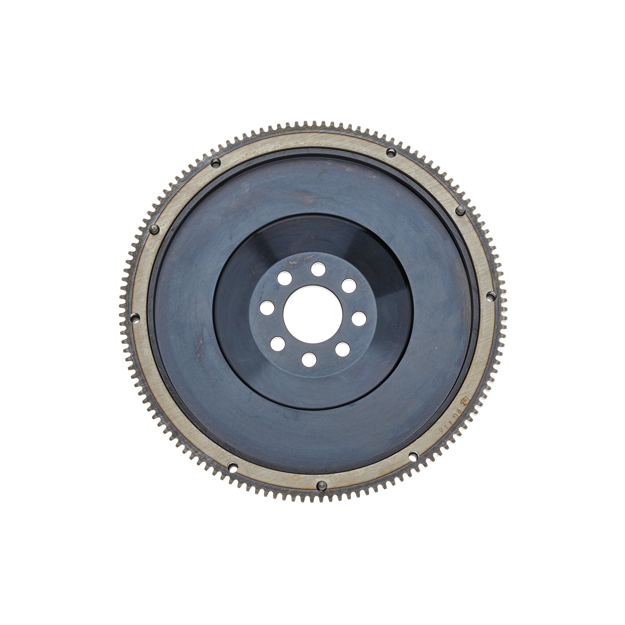 SBC Clutch Kit for 2014-2017 Volkswagen Beetle 1.8L GAS – Fits Other Vehicles Organic / Stage 3 / Daily k70688f-ss-o