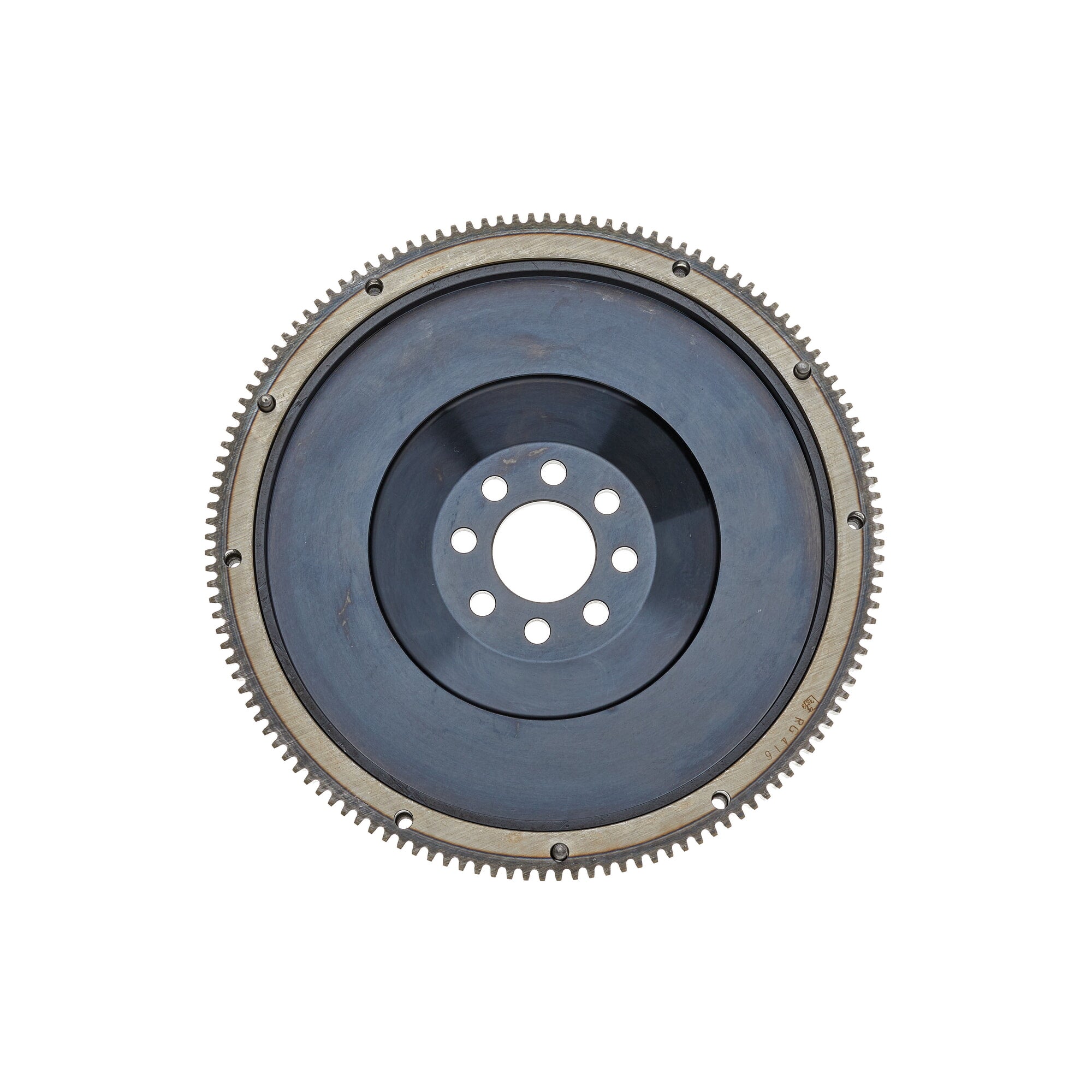 SBC Clutch Kit for 2014-2017 Volkswagen Beetle 1.8L GAS – Fits Other Vehicles Kevlar / Stage 3 / Sport k70688f-ss-tz