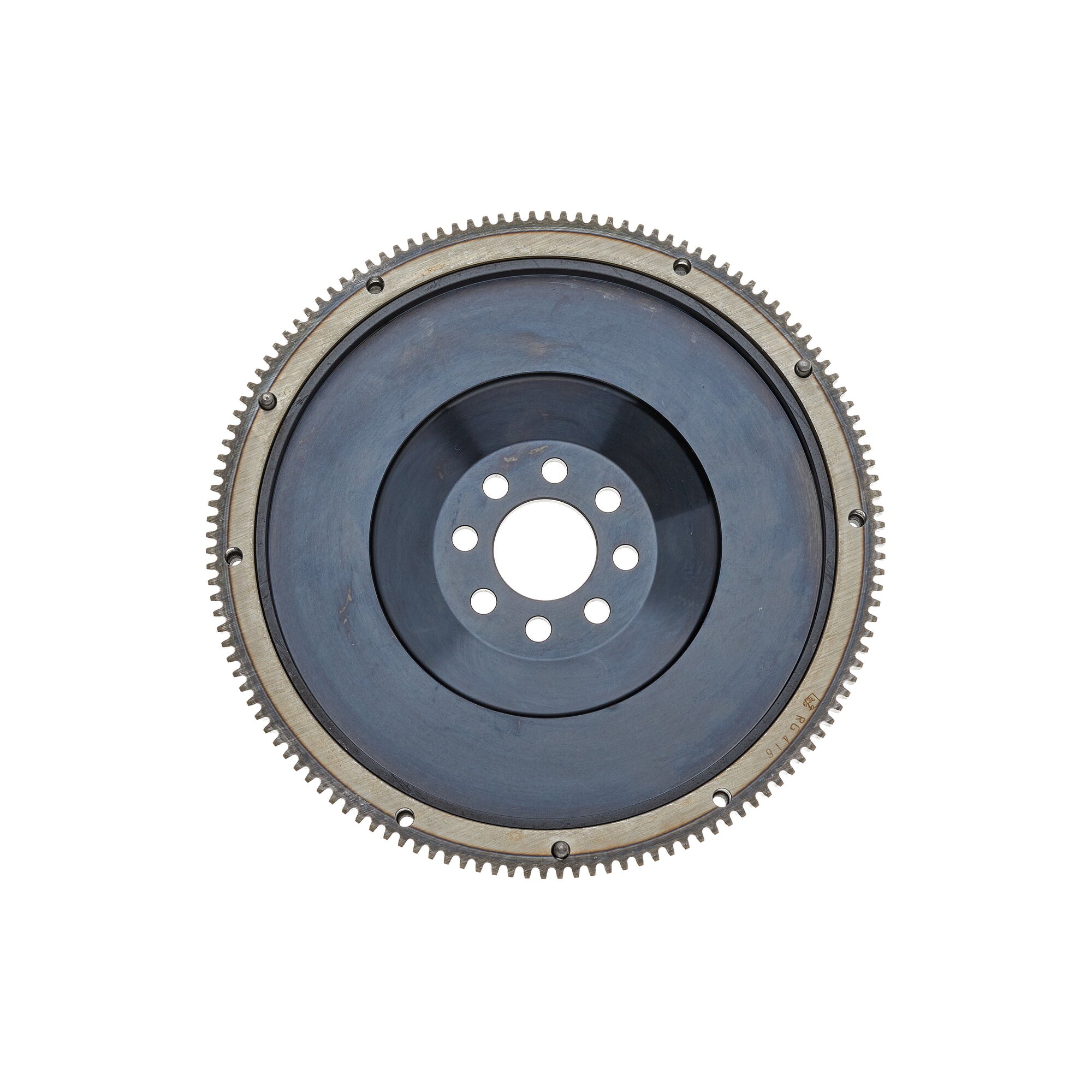 SBC Clutch Kit for 2014-2017 Volkswagen Beetle 1.8L GAS – Fits Other Vehicles Ceramic / Stage 4 / Extreme k70688f-ss-x