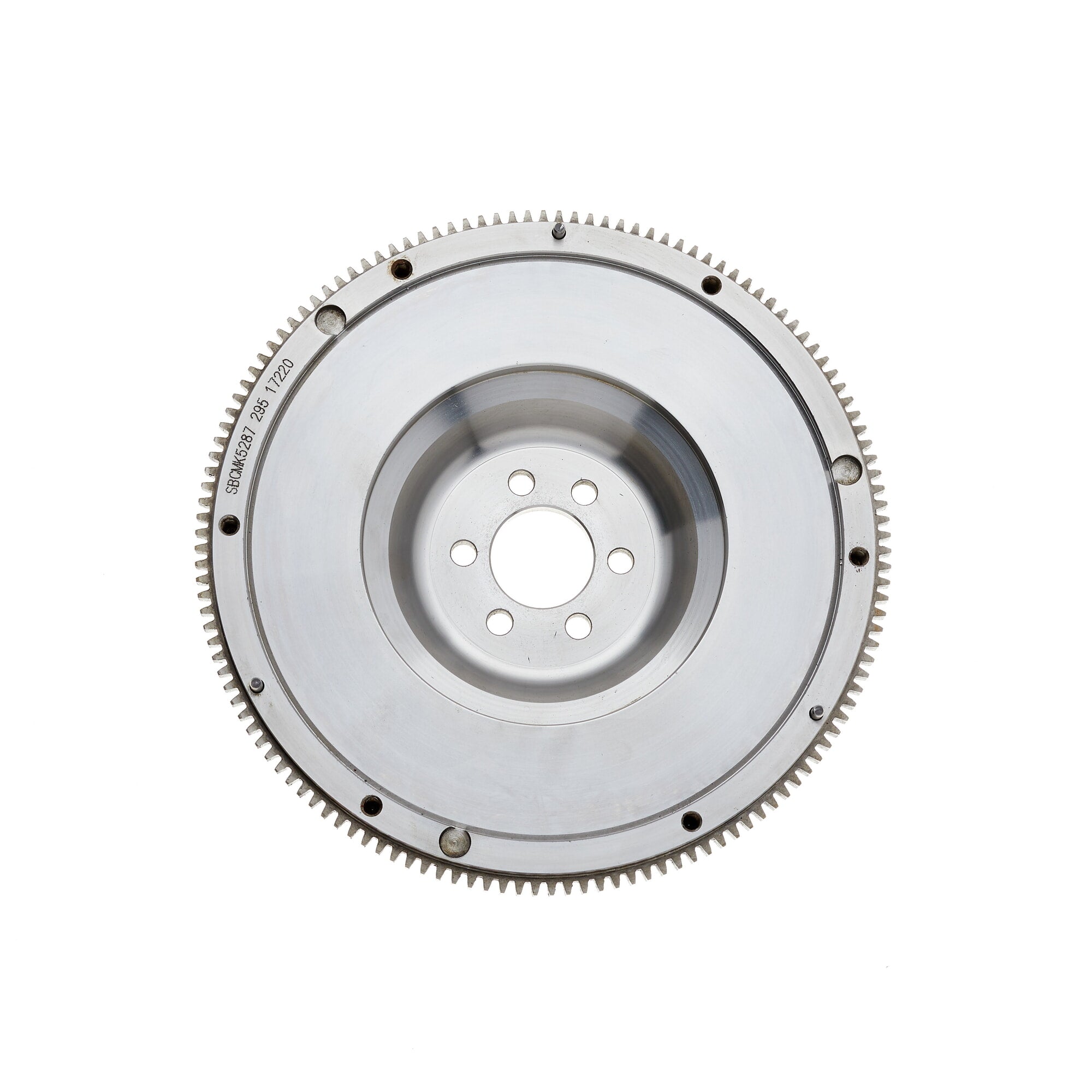SBC Clutch Kit for 2006-2008 Volkswagen GTI 2.0L Gas – Fits Other Vehicles Organic / Stage 2 / Daily Plus kfsif-hd-o