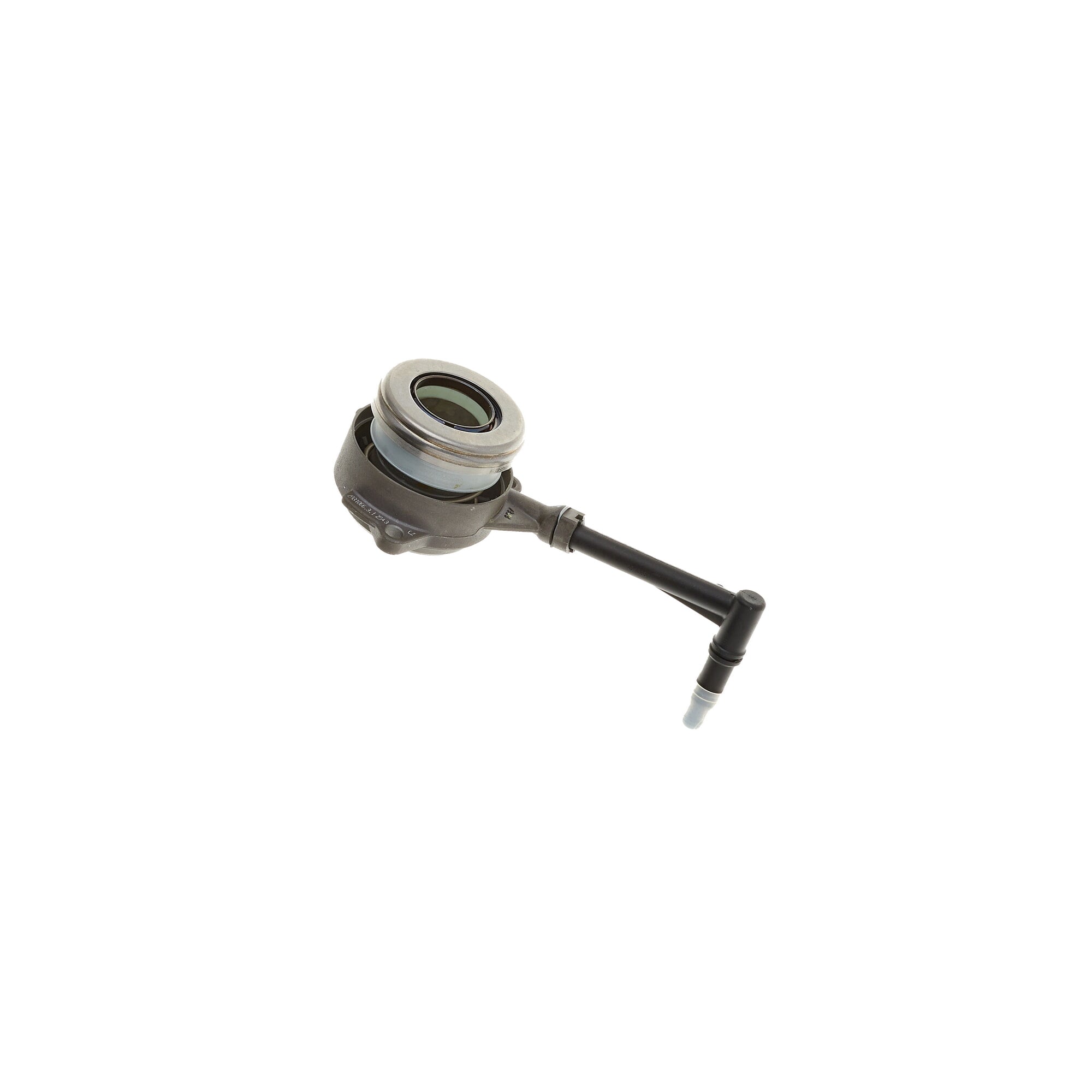 SBC Clutch Kit for 2006-2008 Volkswagen GTI 2.0L Gas – Fits Other Vehicles Kevlar / Stage 3 / Sport kfsif-ss-tz