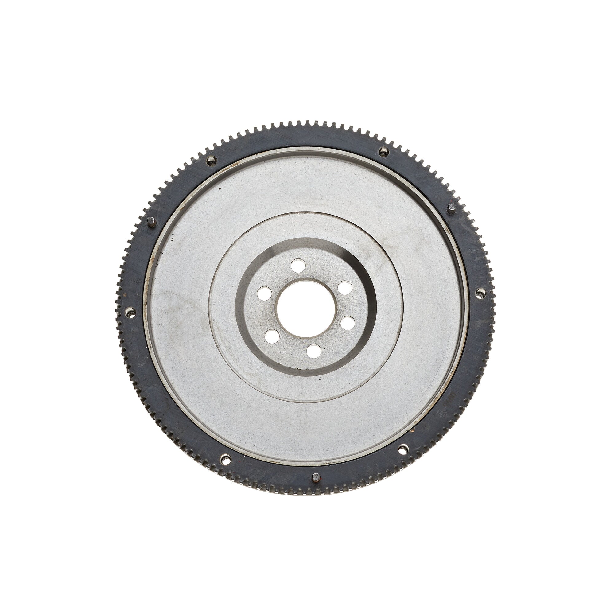 SBC SD2-2637-34 Clutch Kit Organic/Ceramic / Stage 2 / Endurance kmk5i5f-hd-oce