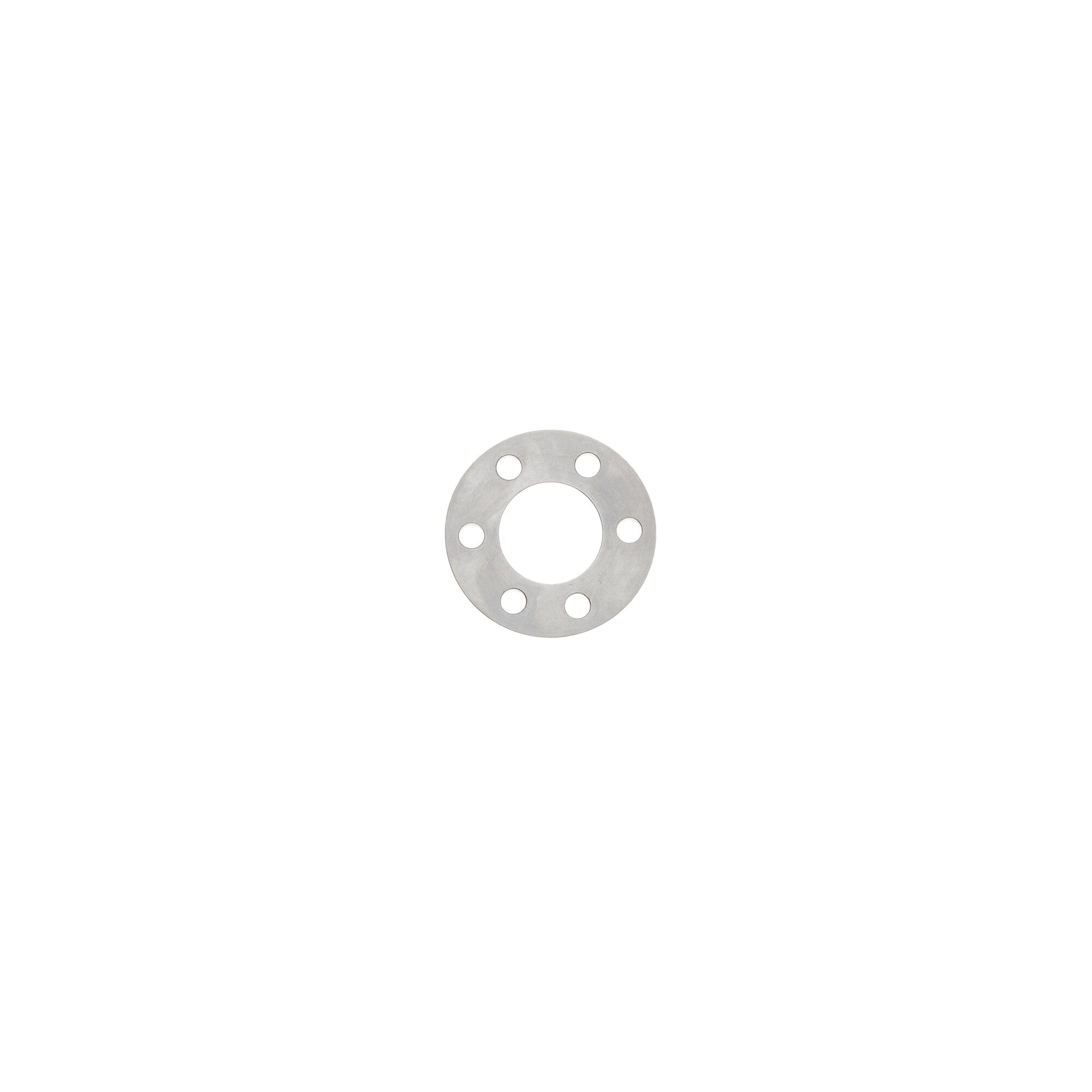 SBC SD2-2637-34 Clutch Kit Organic/Ceramic / Stage 2 / Endurance kmk5i5f-hd-oce