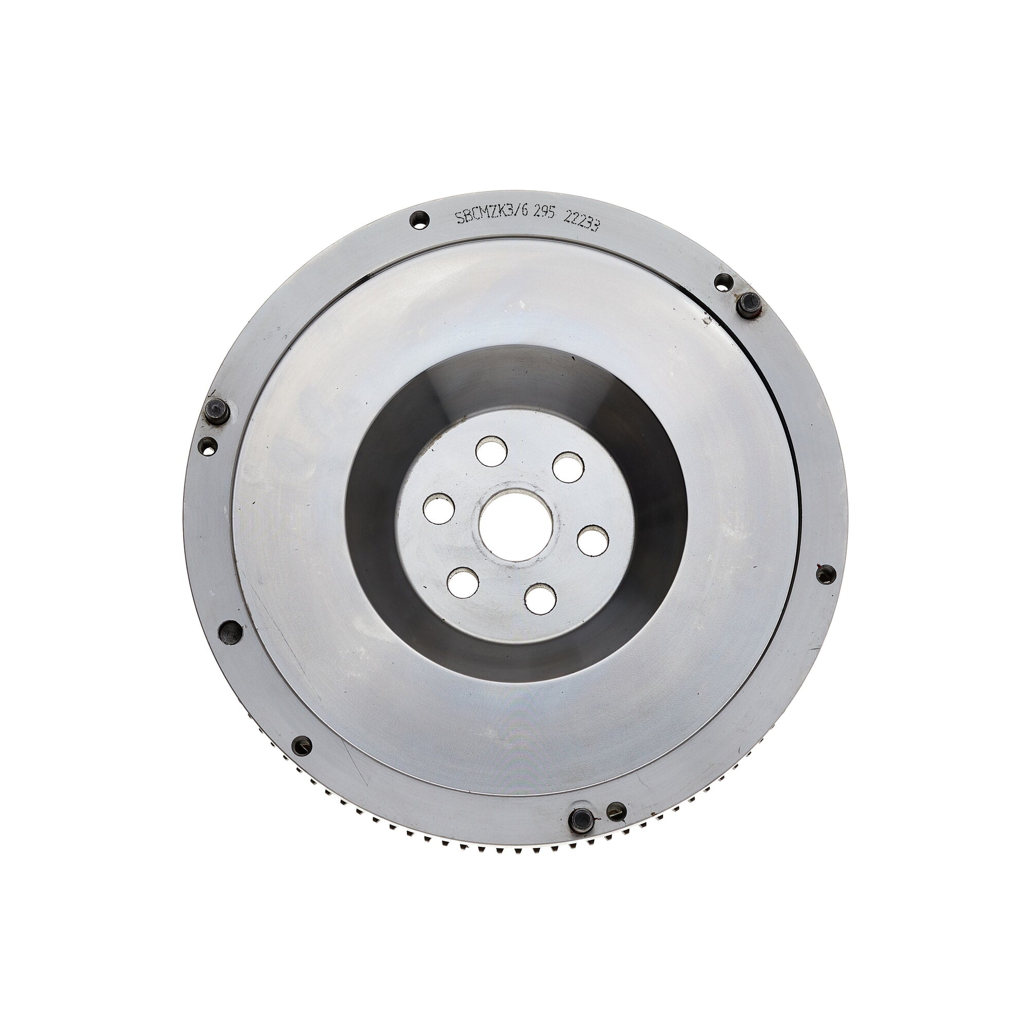 SBC Clutch Kit for 2007-2013 Mazda Speed3 2.3L Gas – Fits Other Vehicles Ceramic / Stage 1 / Extreme kmzdspd-hd-dxd-b