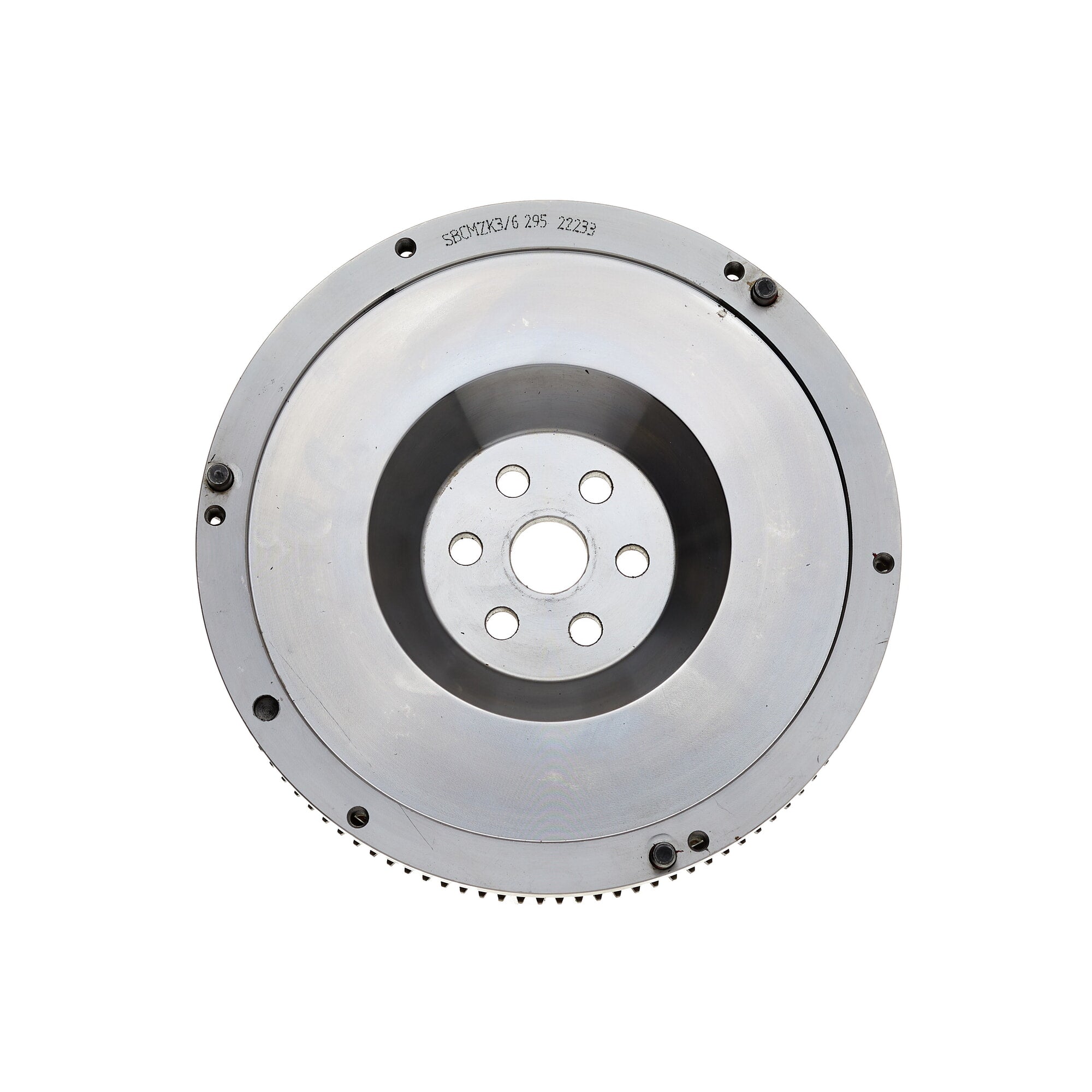 SBC Clutch Kit for 2007-2013 Mazda Speed3 2.3L Gas – Fits Other Vehicles Ceramic / Stage 3 / Extreme kmzdspd-ss-dxd-b