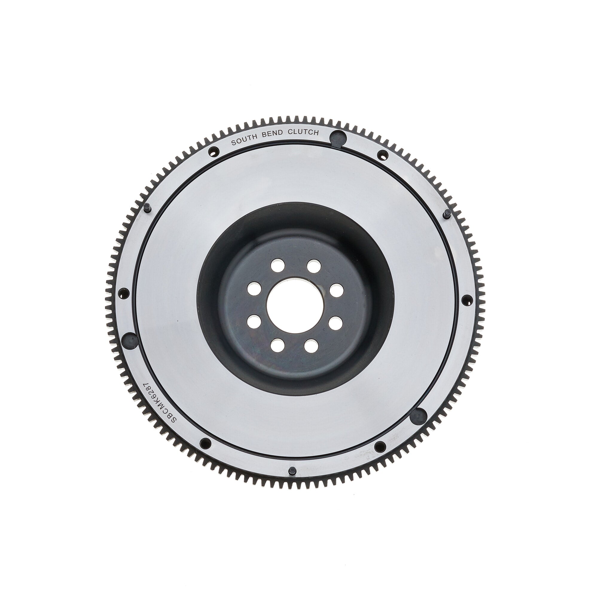 SBC Clutch Kit for 2006-2013 Audi A3 2.0L Gas – Fits Other Vehicles Ceramic / Stage 3 / Extreme ktsif-ss-dxd-b