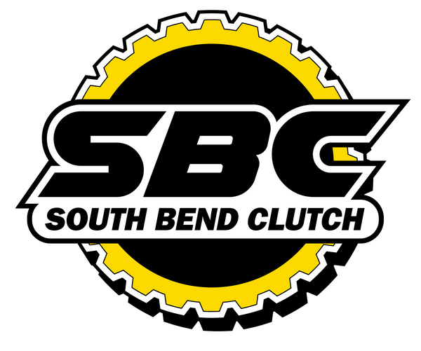 Primary Logo - Full Color