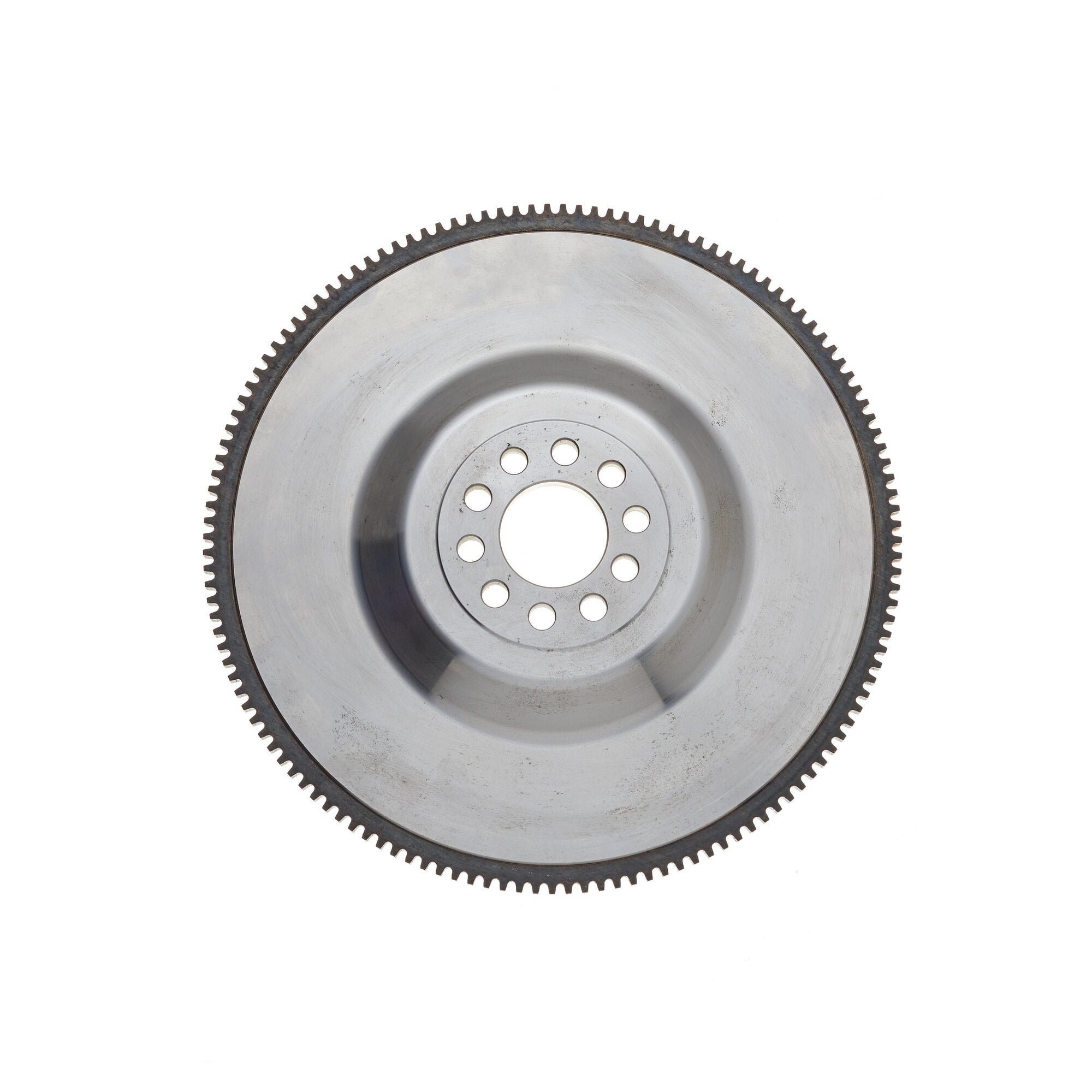 SBC Flywheel for 1992-2002 Volkswagen Corrado, Golf, Jetta, Passat 2.8L Gas – Fits Other Vehicles sbcf0507