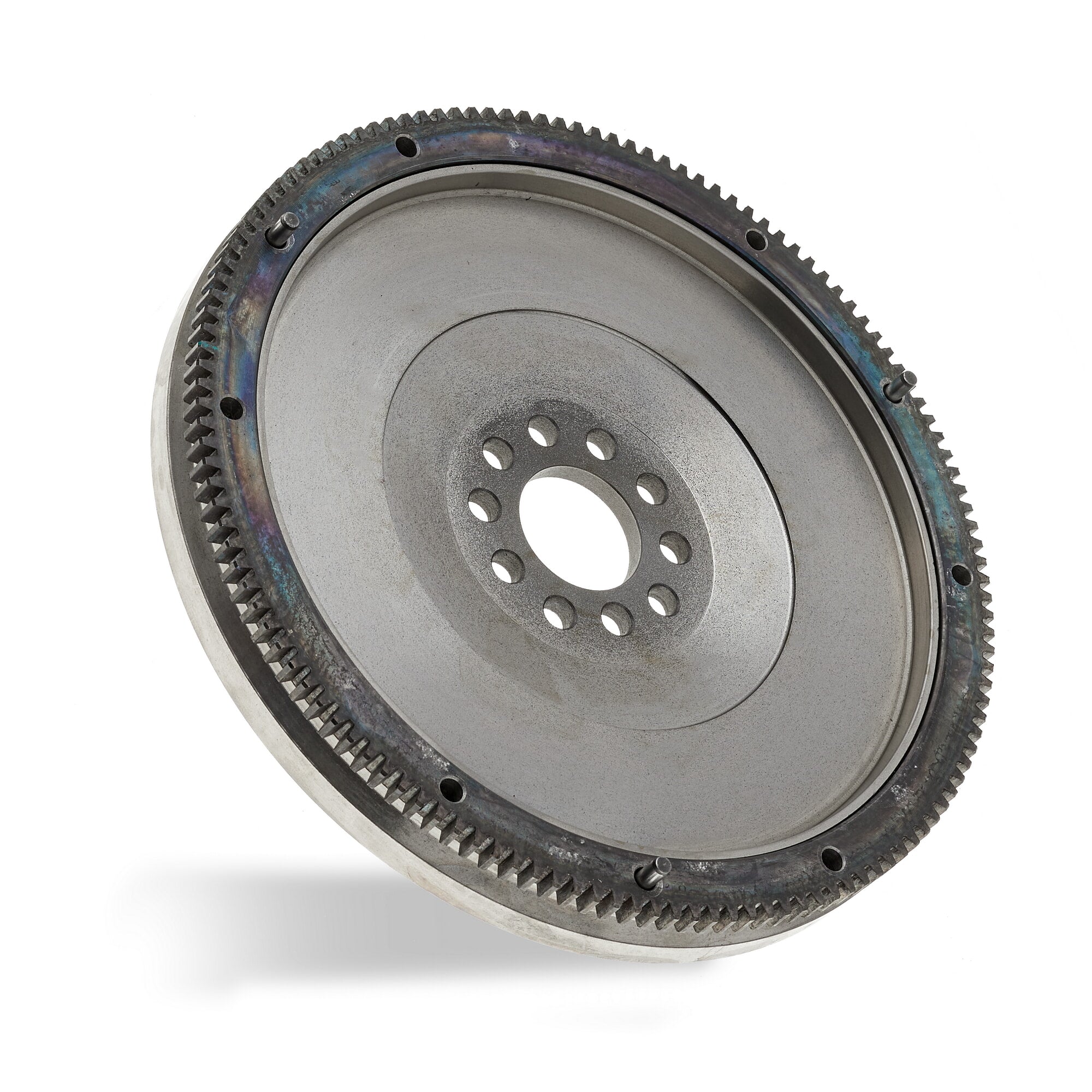 SBC Flywheel for 1995-2002 Volkswagen Golf 2.8L Gas – Fits Other Vehicles sbcf8209c
