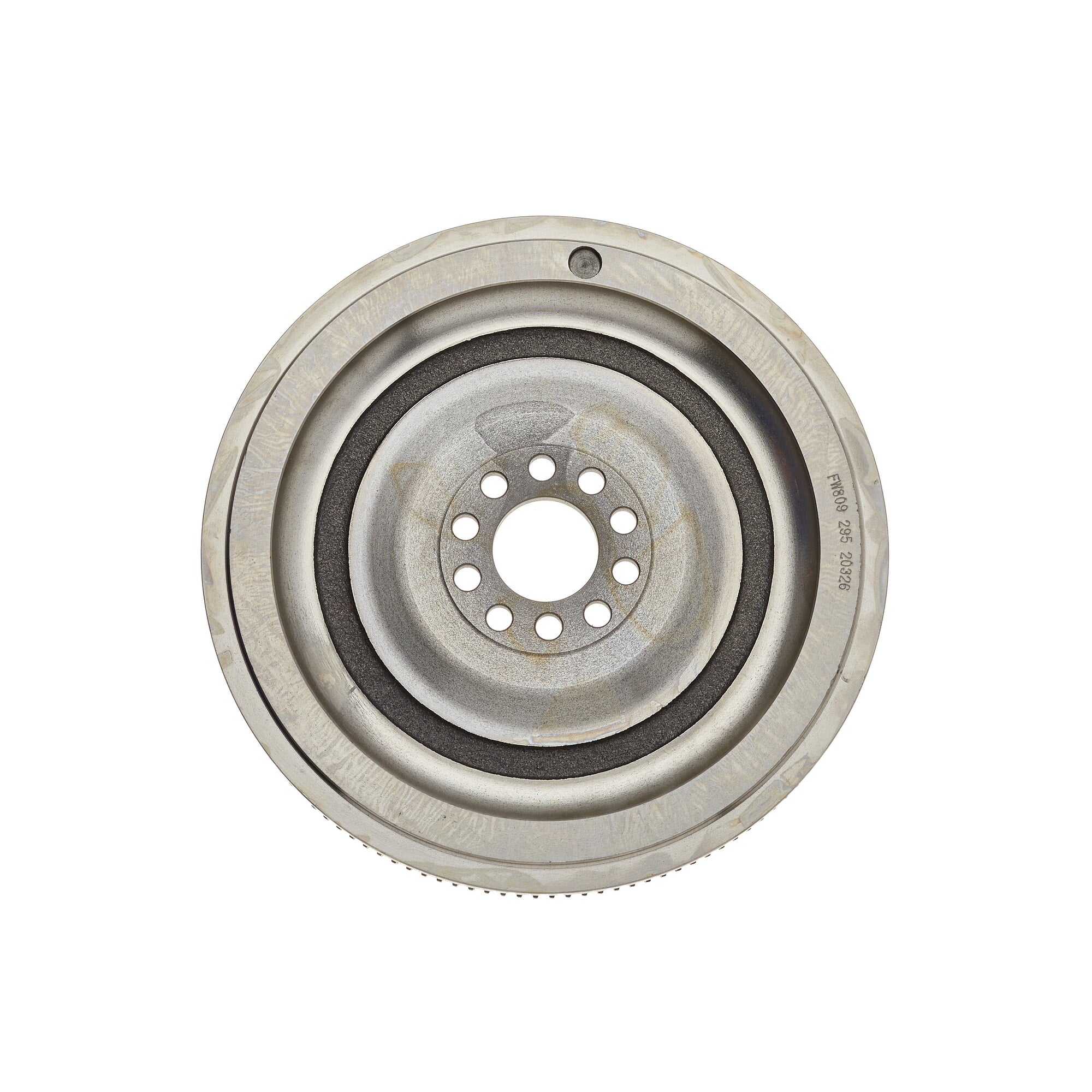 SBC Flywheel for 1995-2002 Volkswagen Golf 2.8L Gas – Fits Other Vehicles sbcf8209c