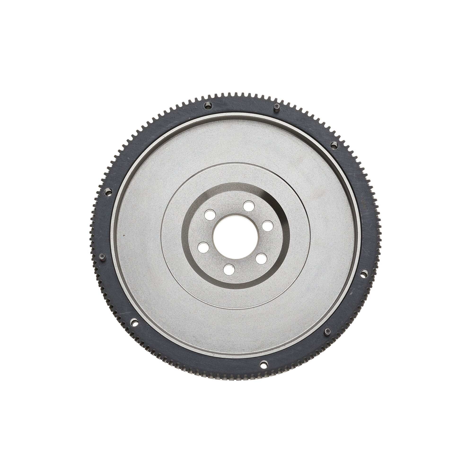SBC Flywheel for 1999-2006 Volkswagen Golf 1.9L Diesel – Fits Other Vehicles sbcf8210c