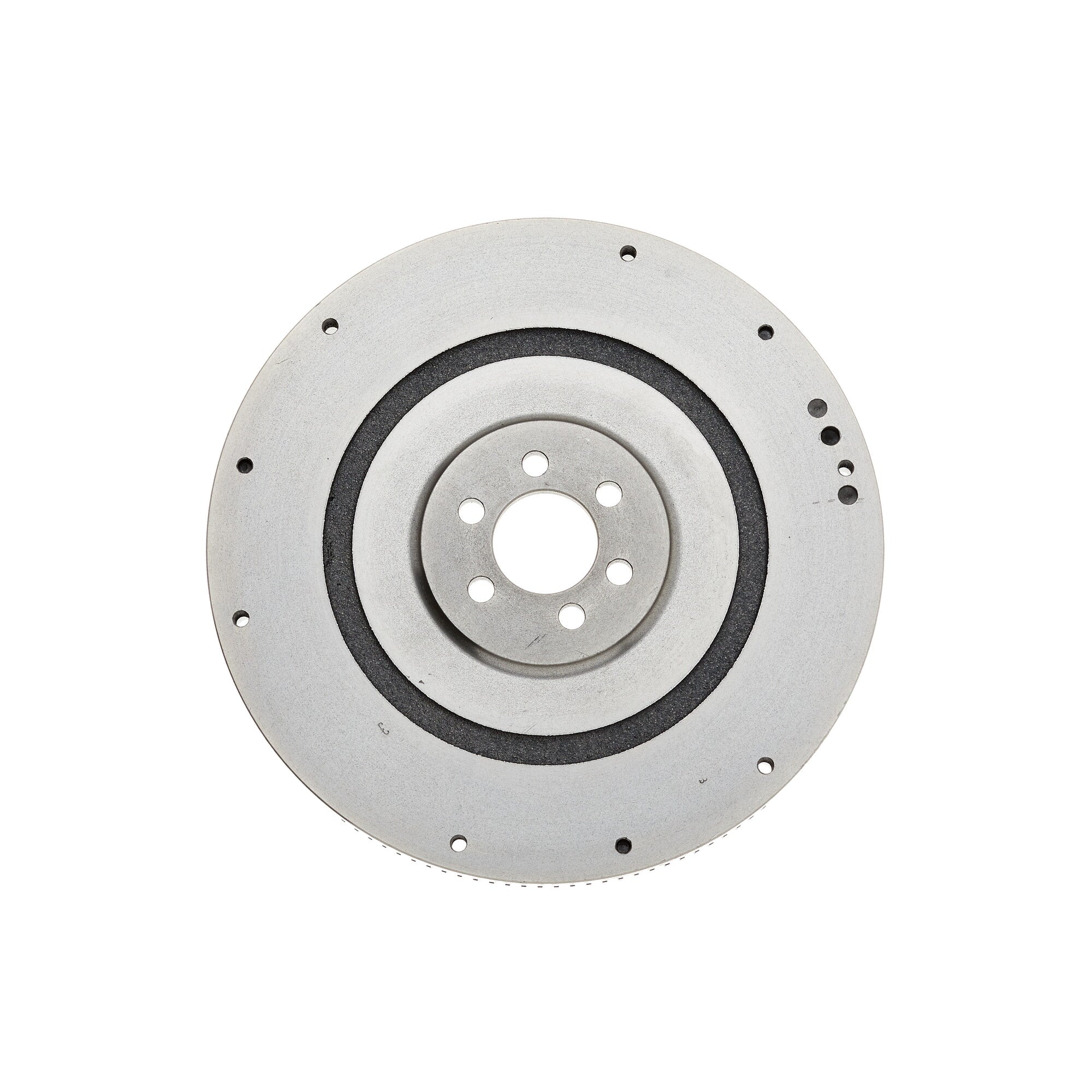 SBC Flywheel for 1999-2006 Volkswagen Golf 1.9L Diesel – Fits Other Vehicles sbcf8210c