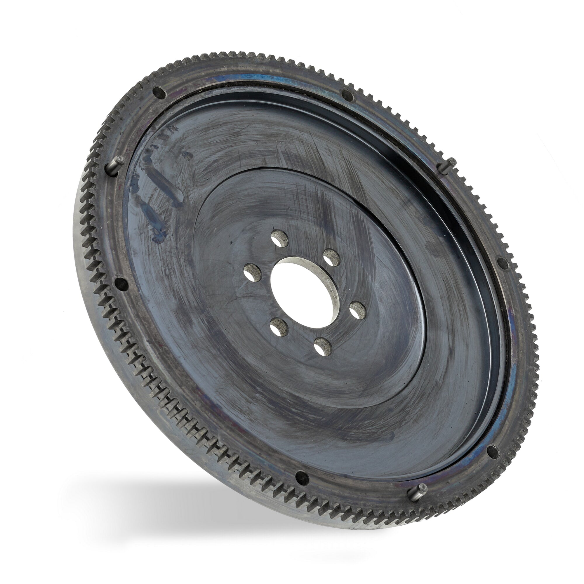 SBC Flywheel for 2000-2006 Audi TT 1.8L Gas – Fits Other Vehicles sbcf8210s