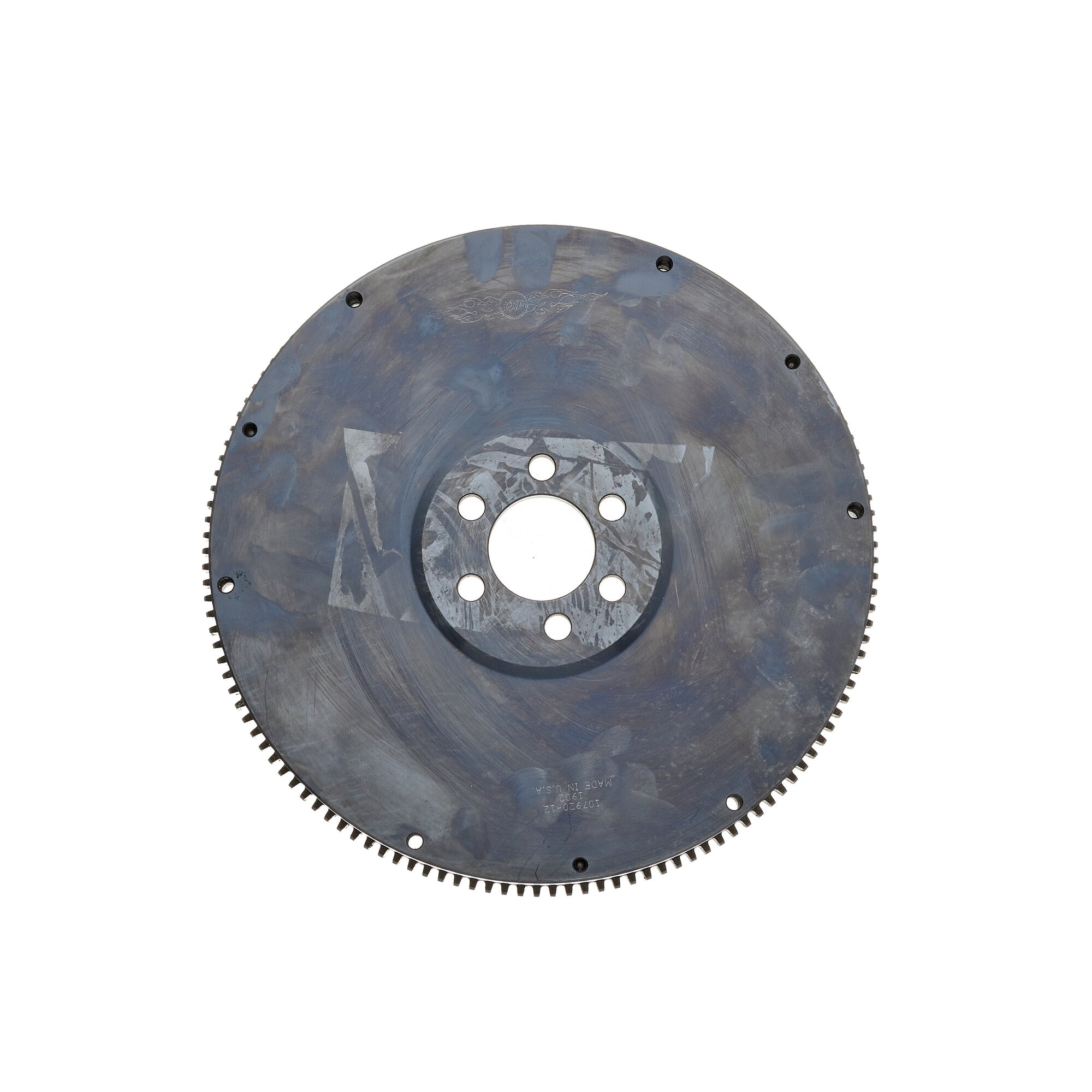 SBC Flywheel for 2000-2006 Audi TT 1.8L Gas – Fits Other Vehicles sbcf8210s