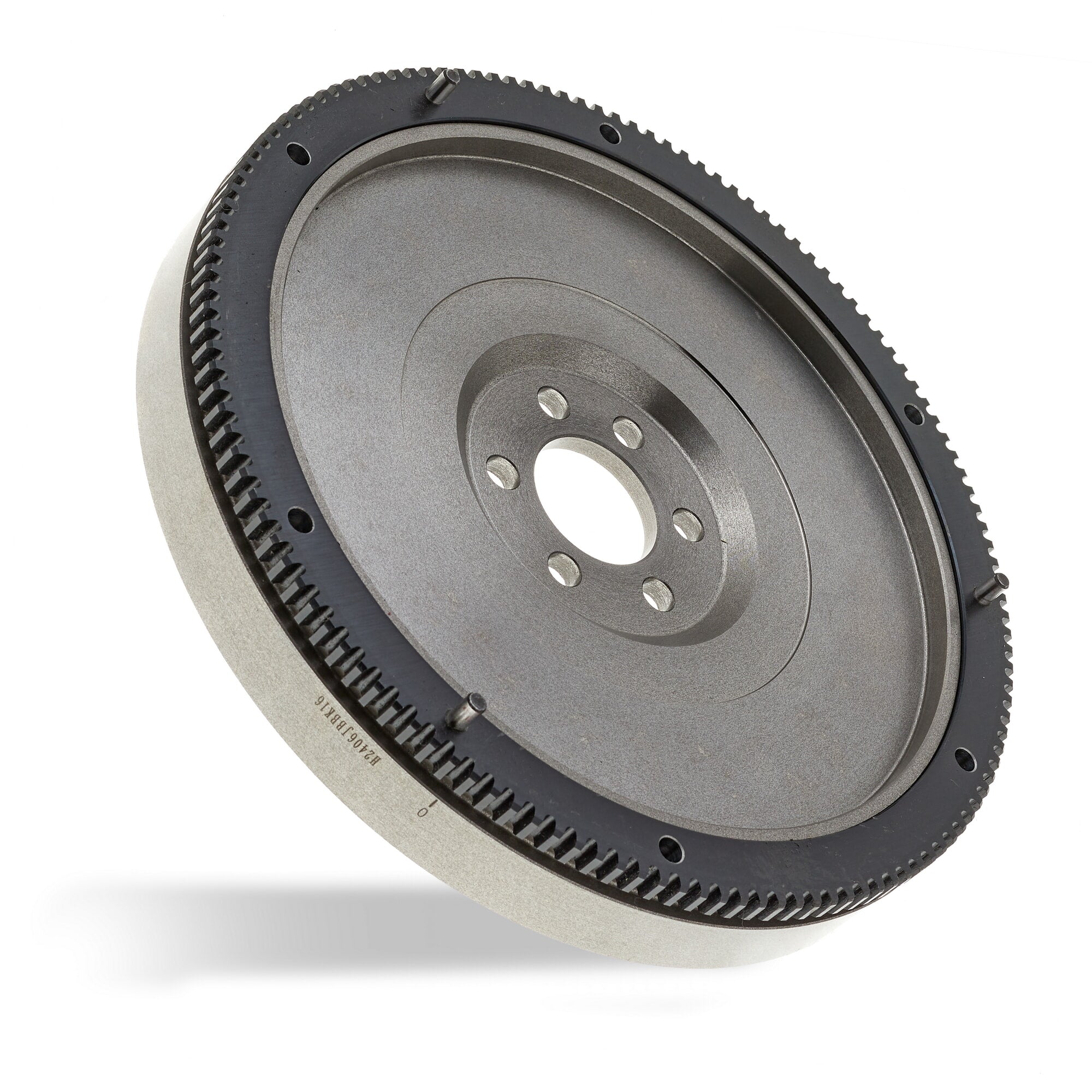 SBC Flywheel for 1999-2006 Volkswagen Jetta 1.9L Diesel – Fits Other Vehicles sbcf8210tdic
