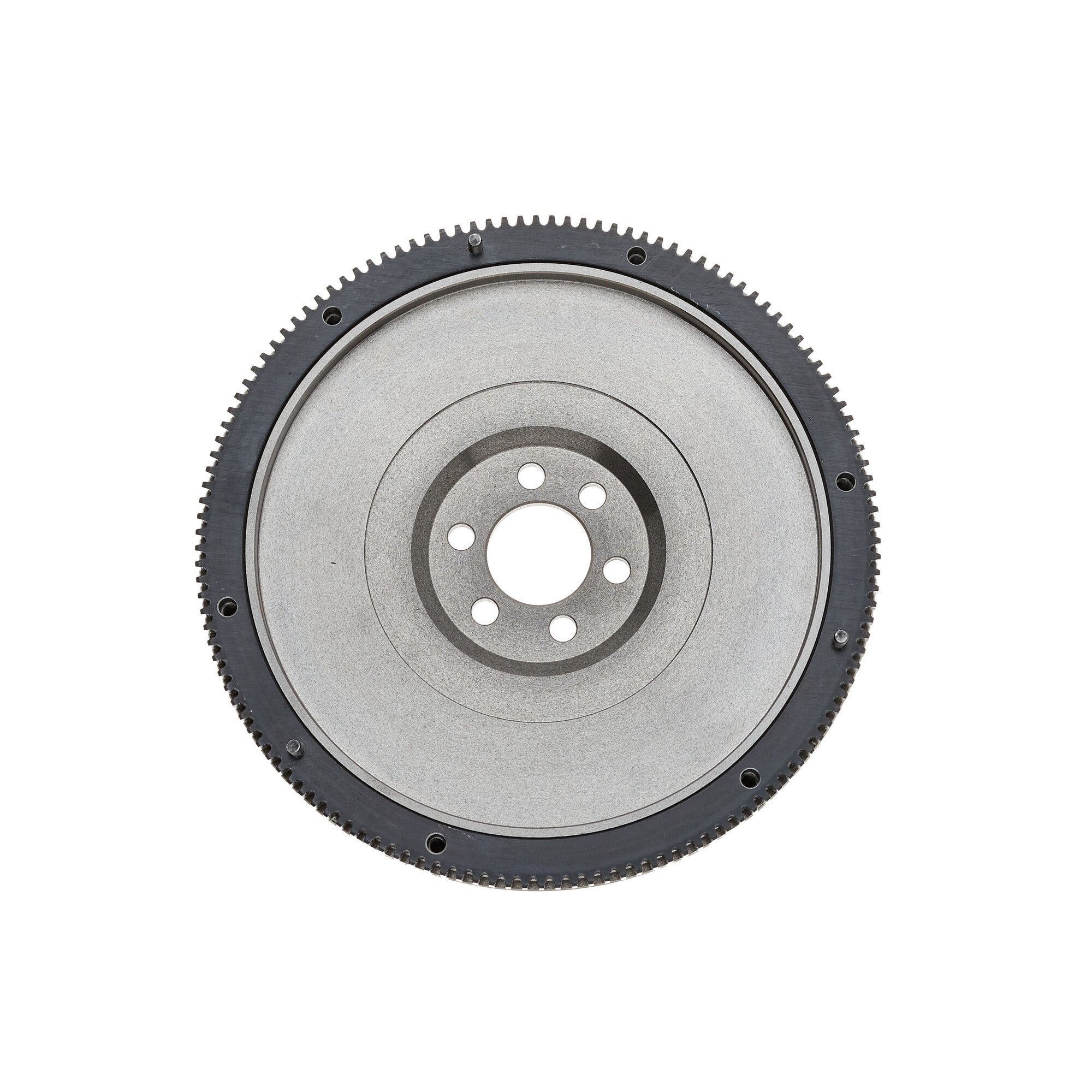SBC Flywheel for 1999-2006 Volkswagen Jetta 1.9L Diesel – Fits Other Vehicles sbcf8210tdic